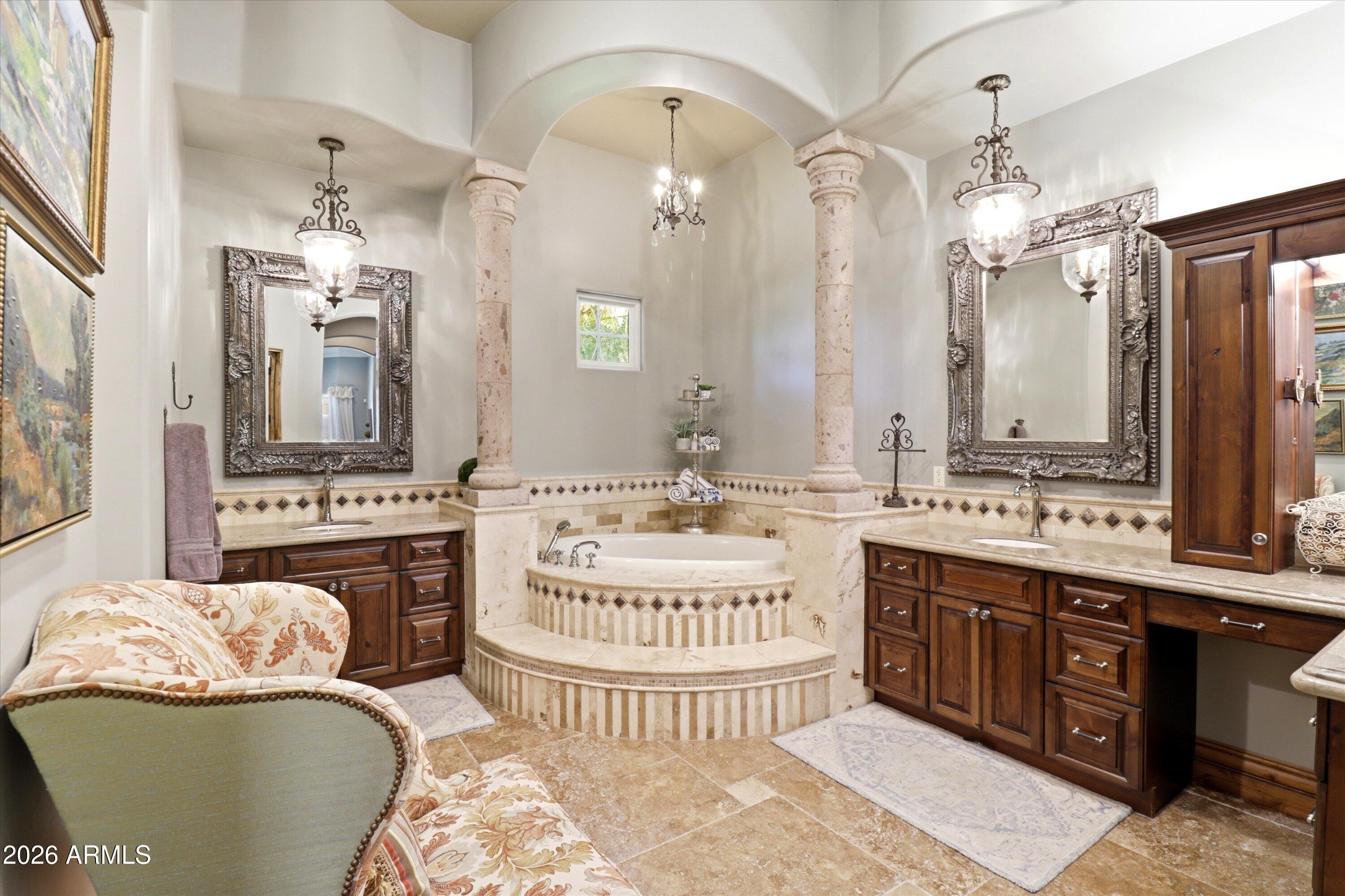 CIRCLE G AT SILVER CREEK - Residential