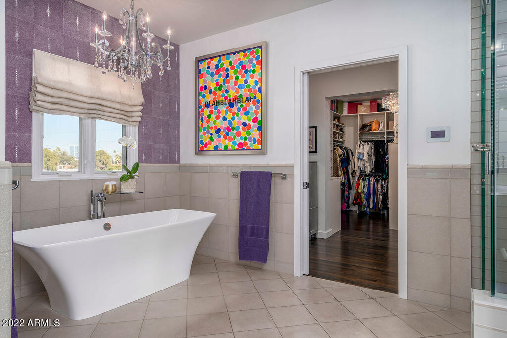 Encanto - Residential