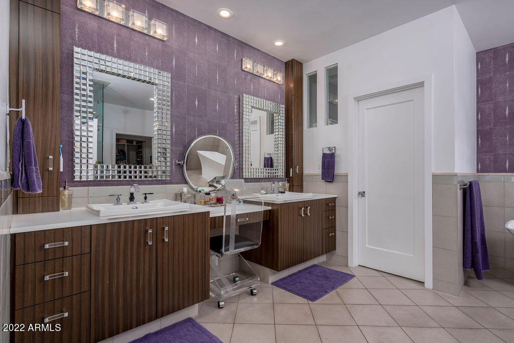 Encanto - Residential