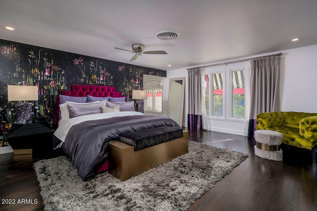 Encanto - Residential