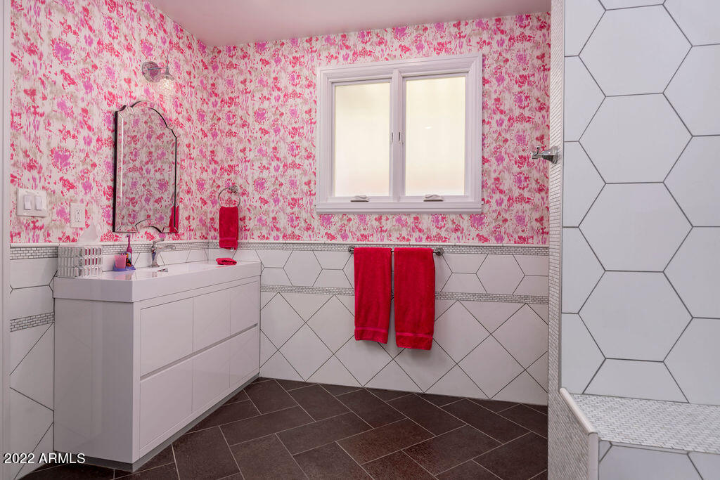 Encanto - Residential