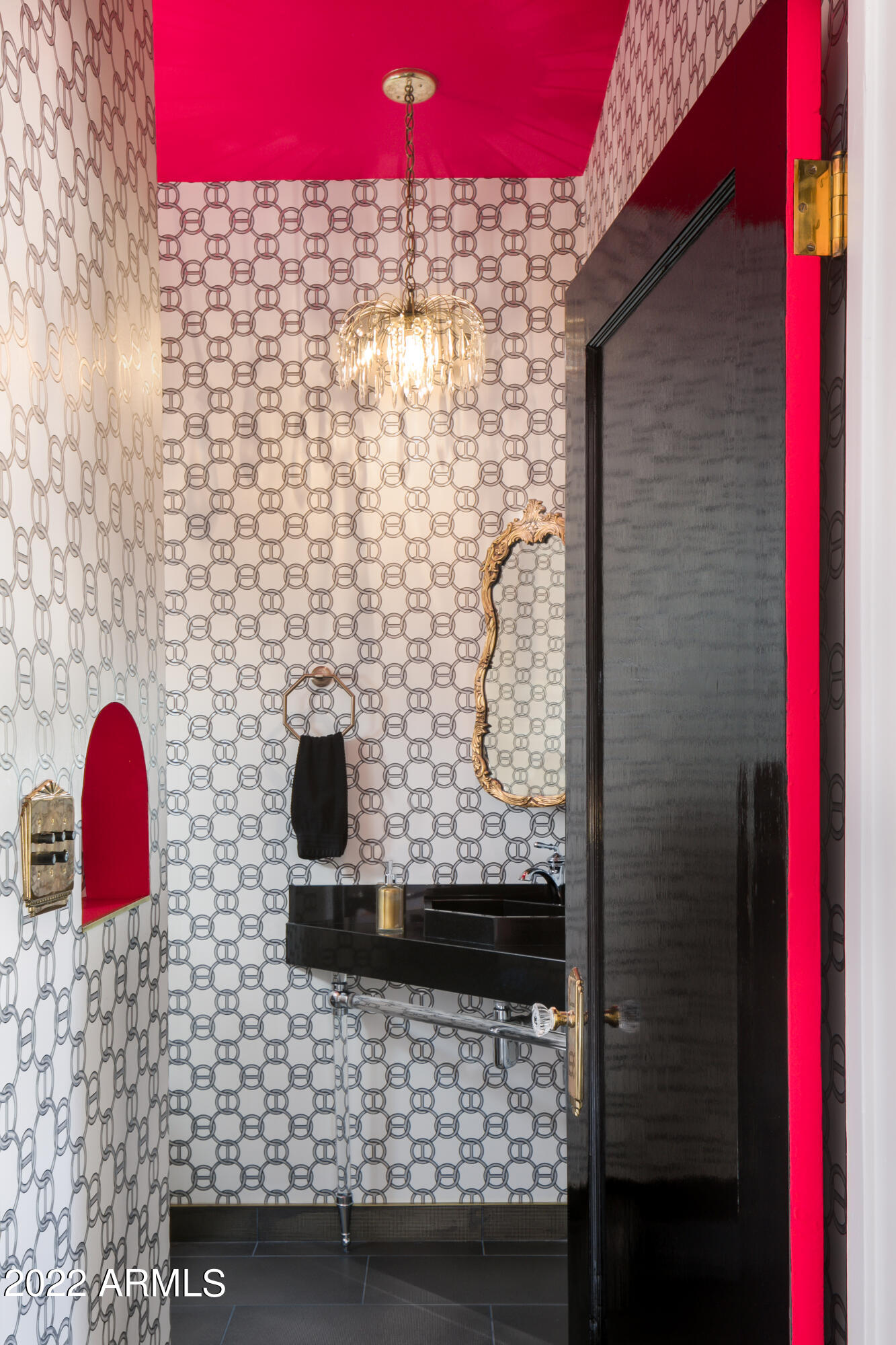Encanto - Residential