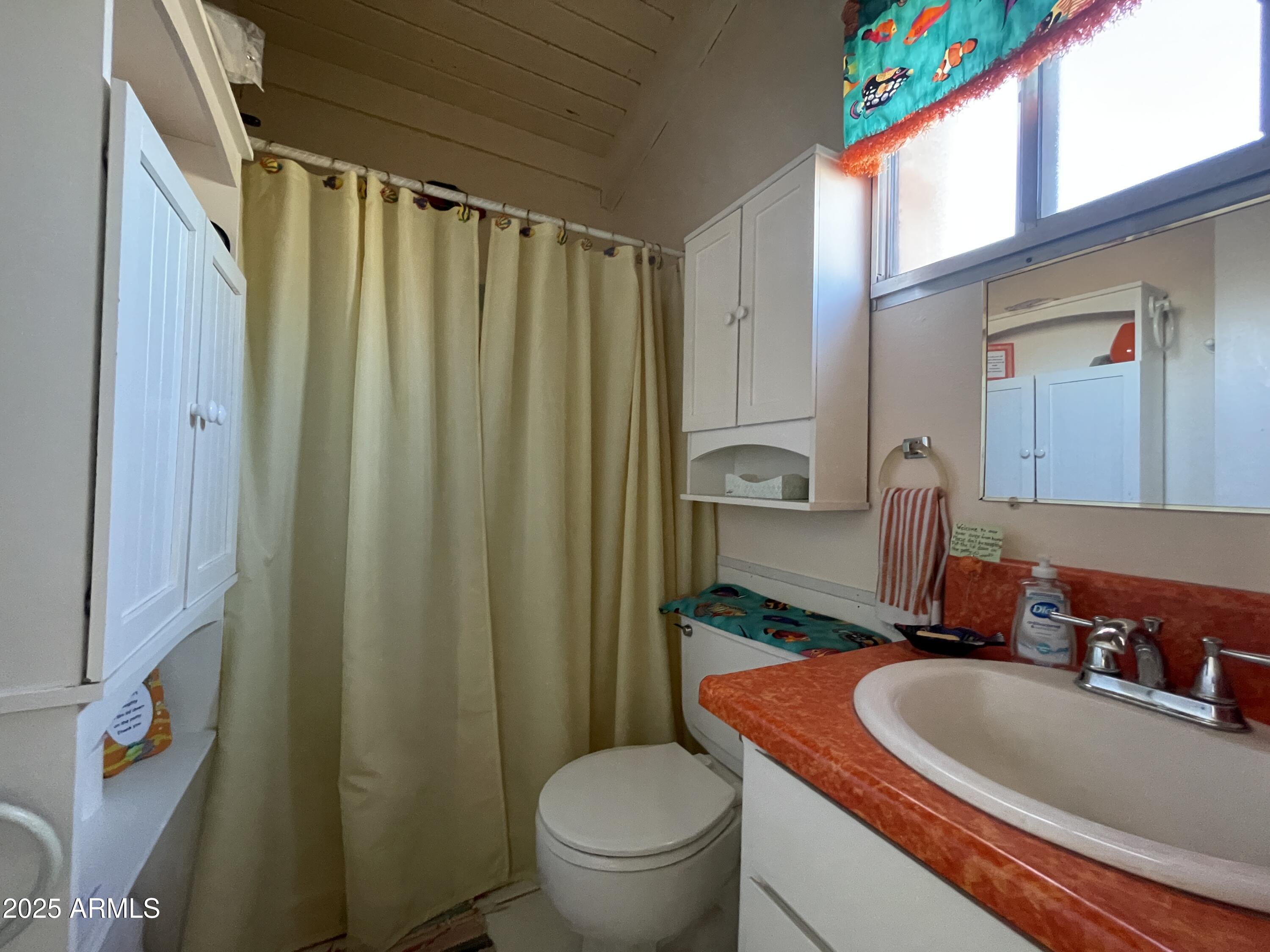 QUEEN VALLEY ESTATES UNIT SEVEN - Residential