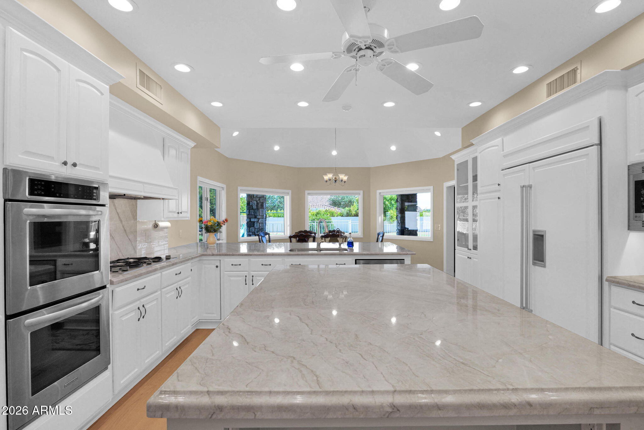 TANNER GROVE ESTATES - Residential