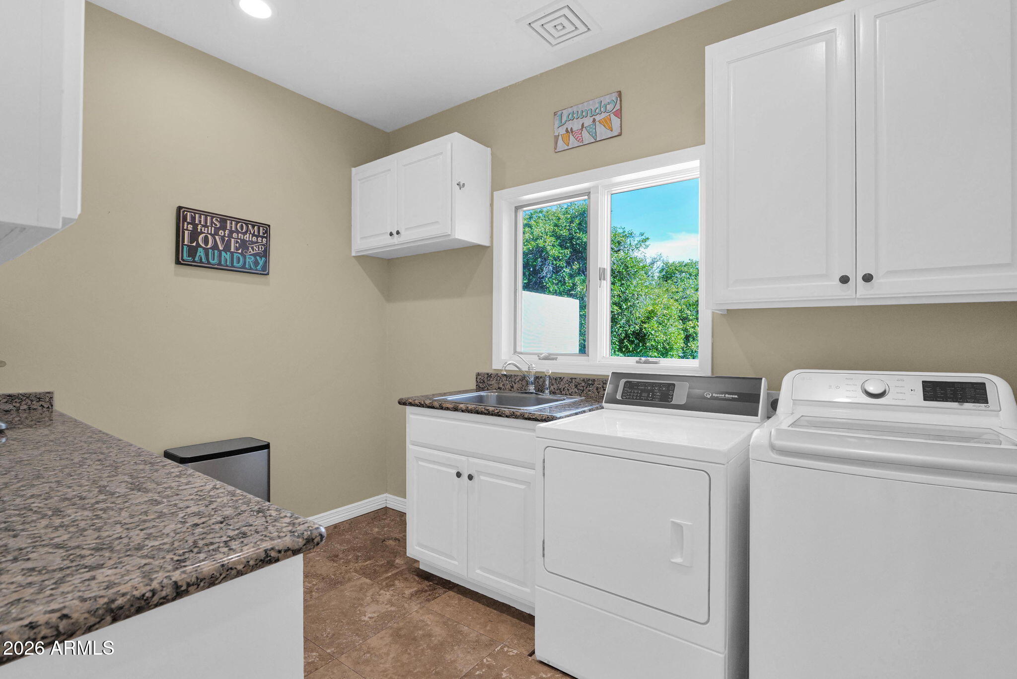 TANNER GROVE ESTATES - Residential