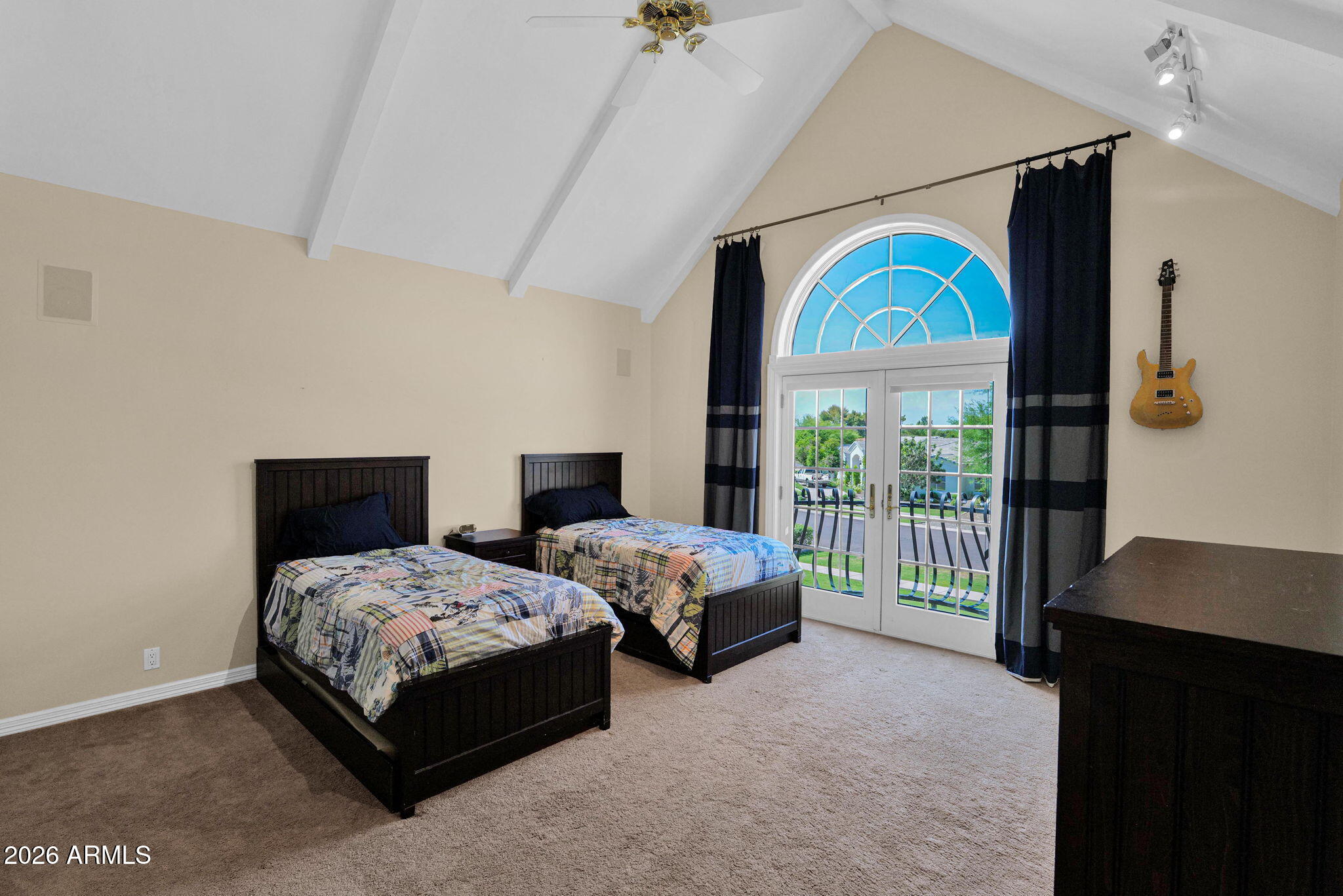 TANNER GROVE ESTATES - Residential