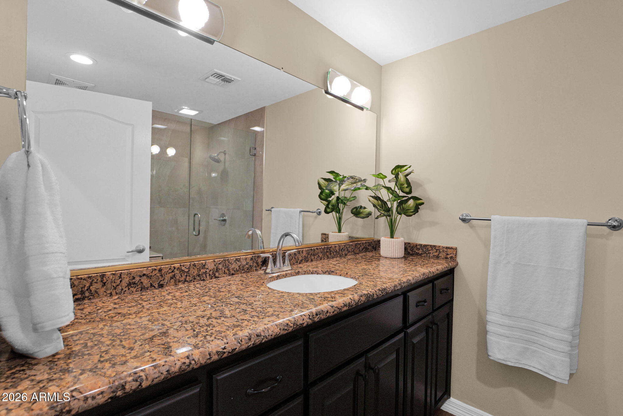 TANNER GROVE ESTATES - Residential