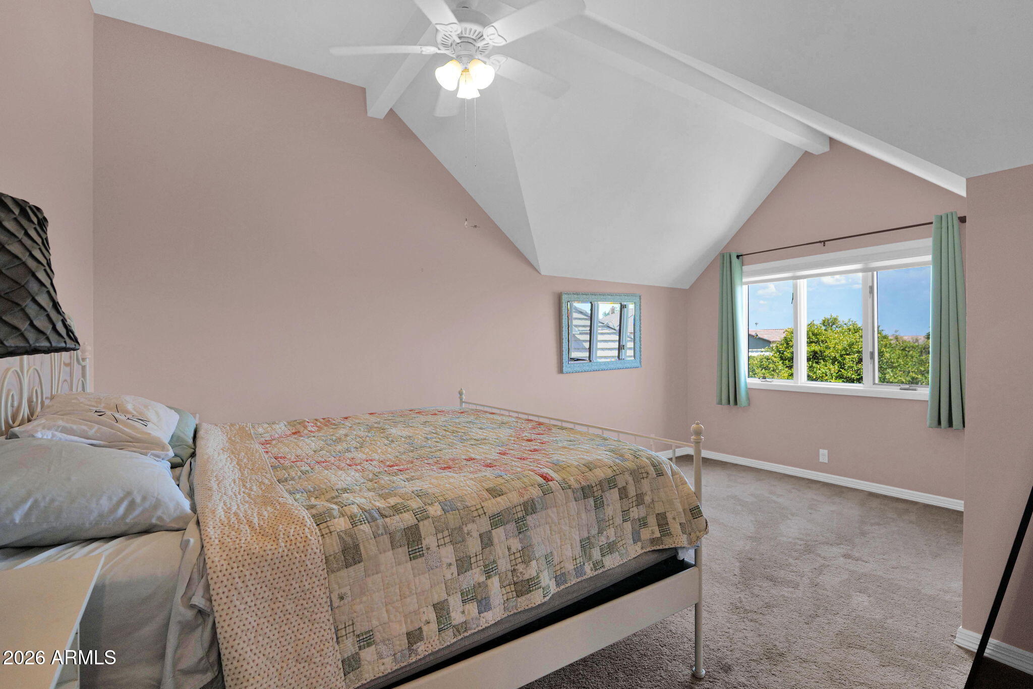 TANNER GROVE ESTATES - Residential
