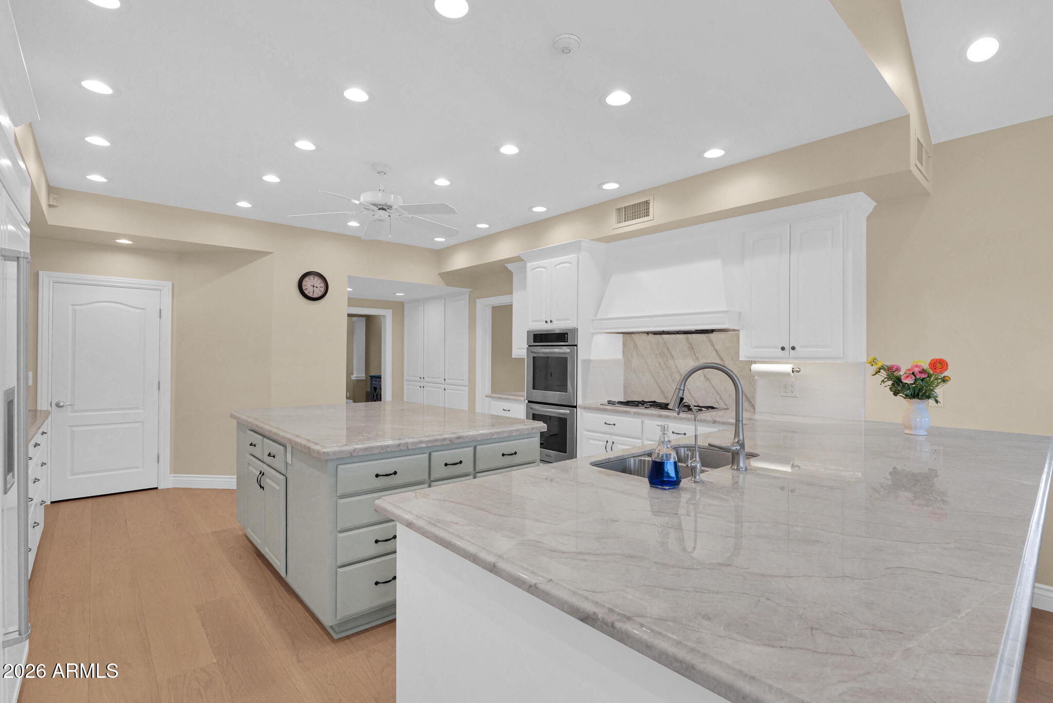 TANNER GROVE ESTATES - Residential