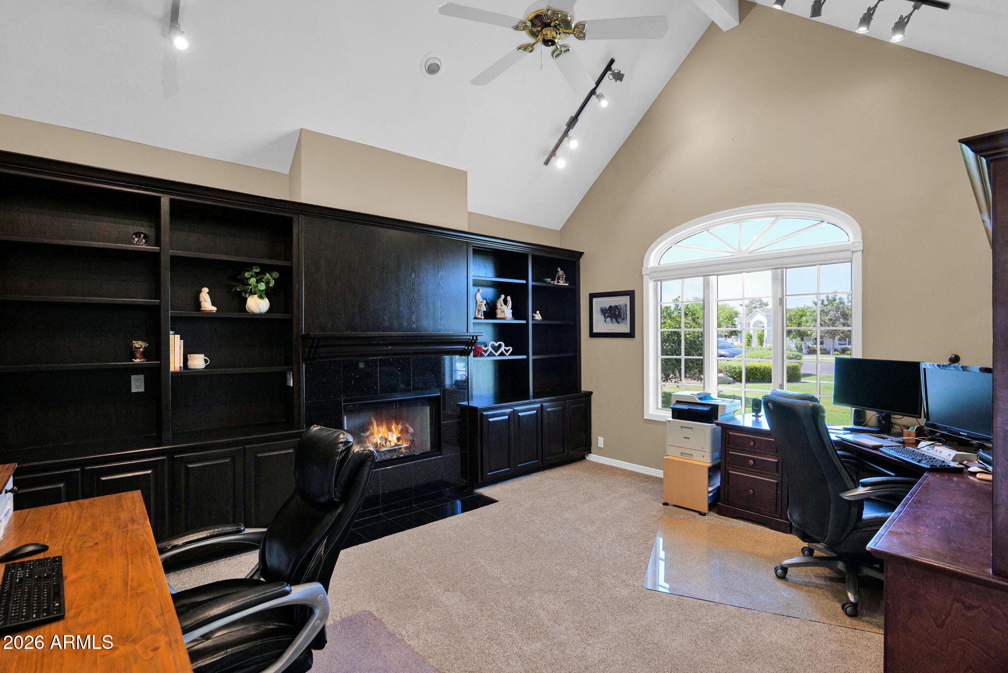 TANNER GROVE ESTATES - Residential