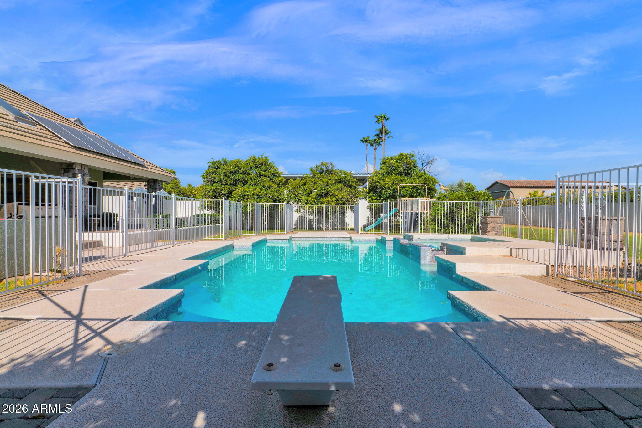 TANNER GROVE ESTATES - Residential