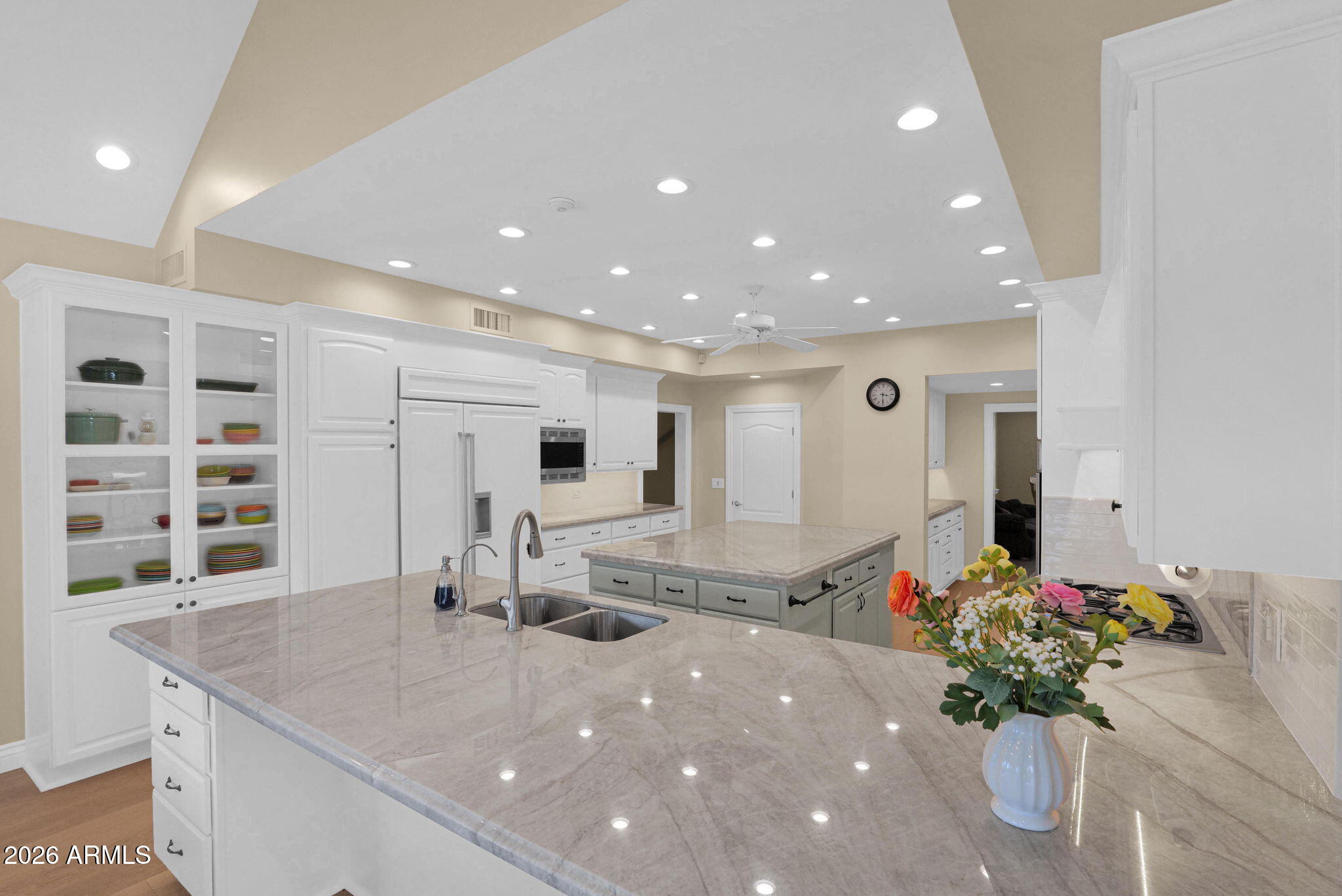 TANNER GROVE ESTATES - Residential