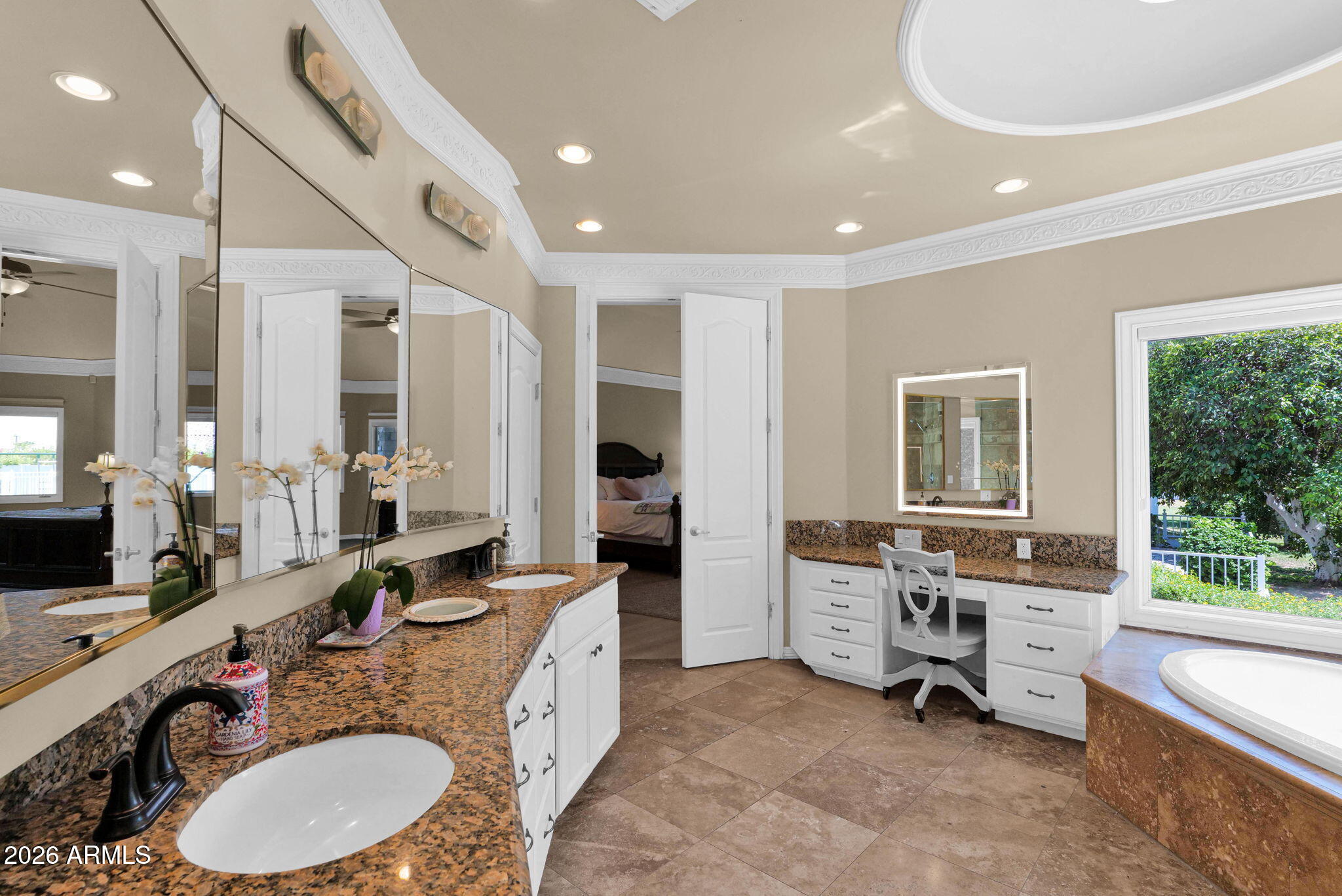 TANNER GROVE ESTATES - Residential