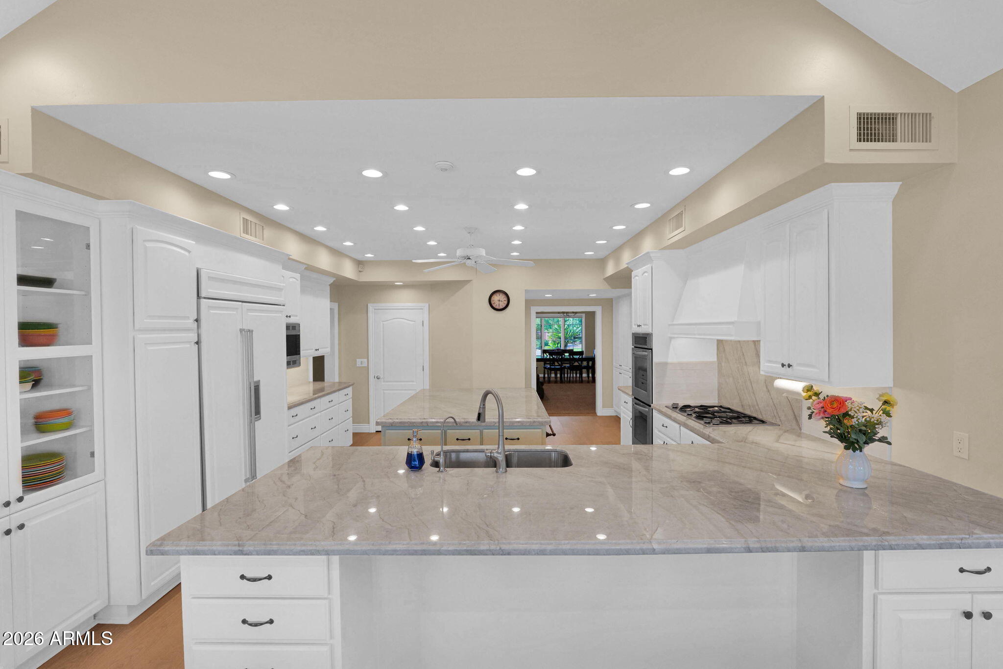 TANNER GROVE ESTATES - Residential
