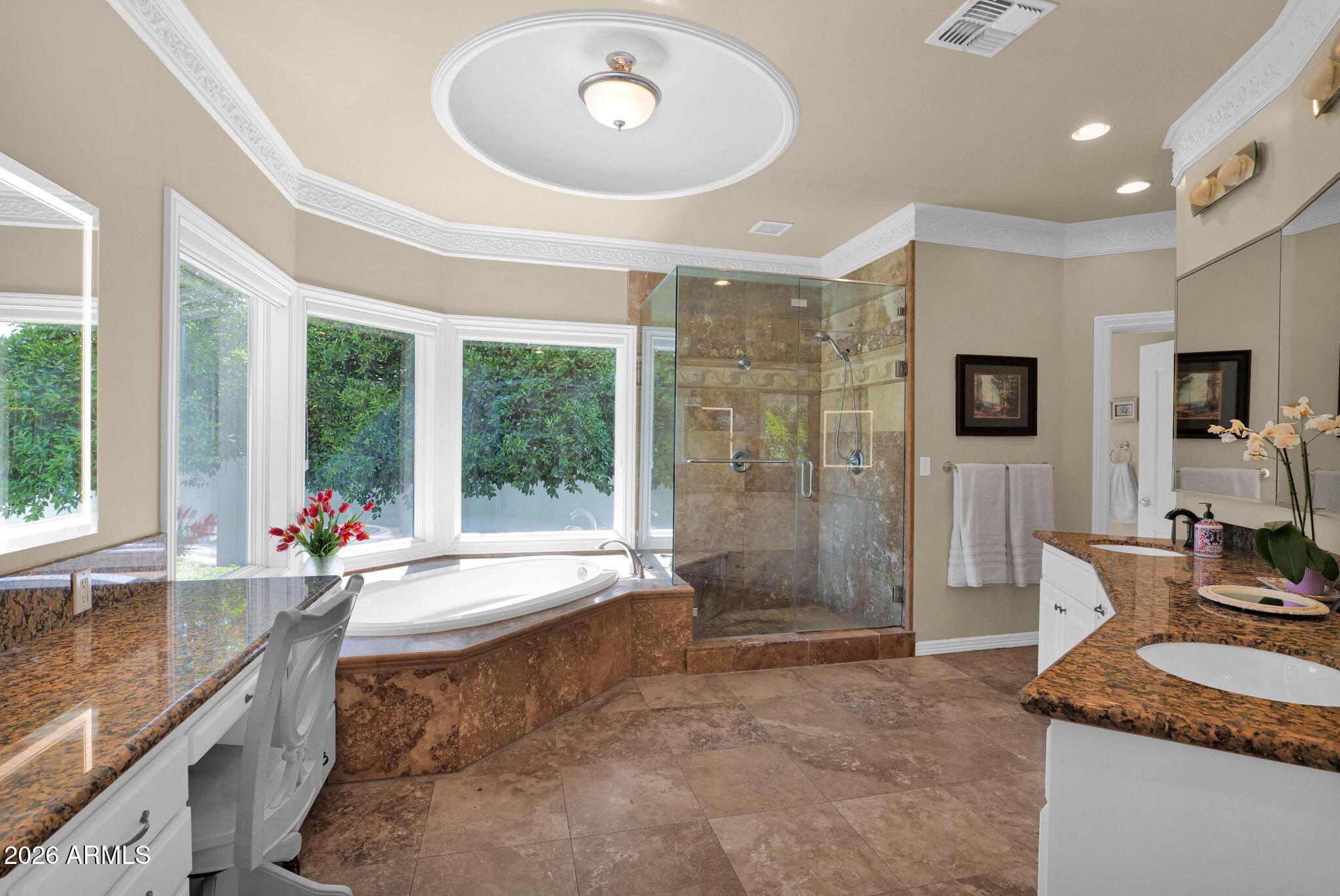 TANNER GROVE ESTATES - Residential