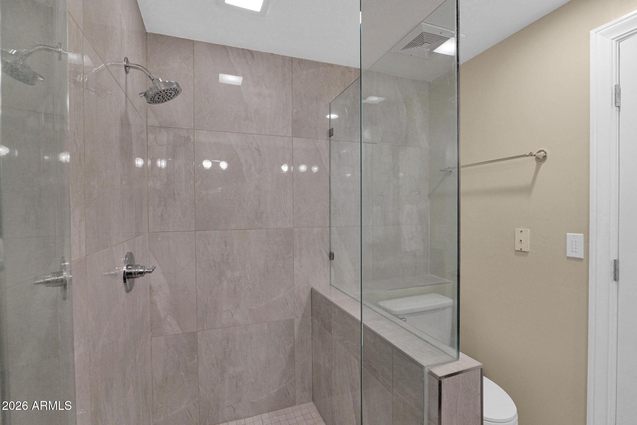 TANNER GROVE ESTATES - Residential