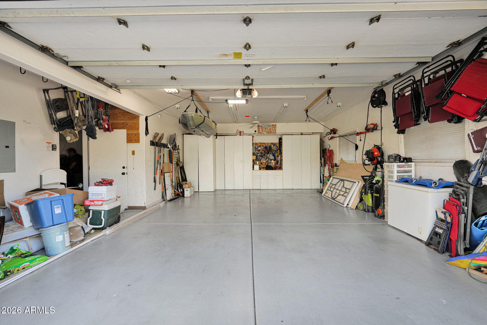 TANNER GROVE ESTATES - Residential