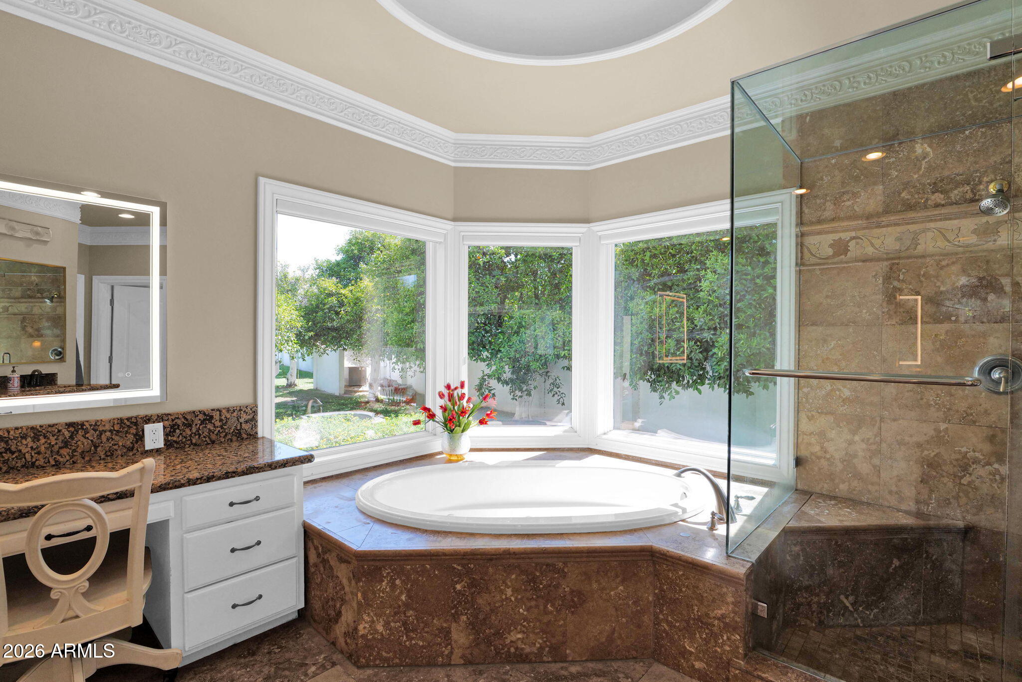 TANNER GROVE ESTATES - Residential