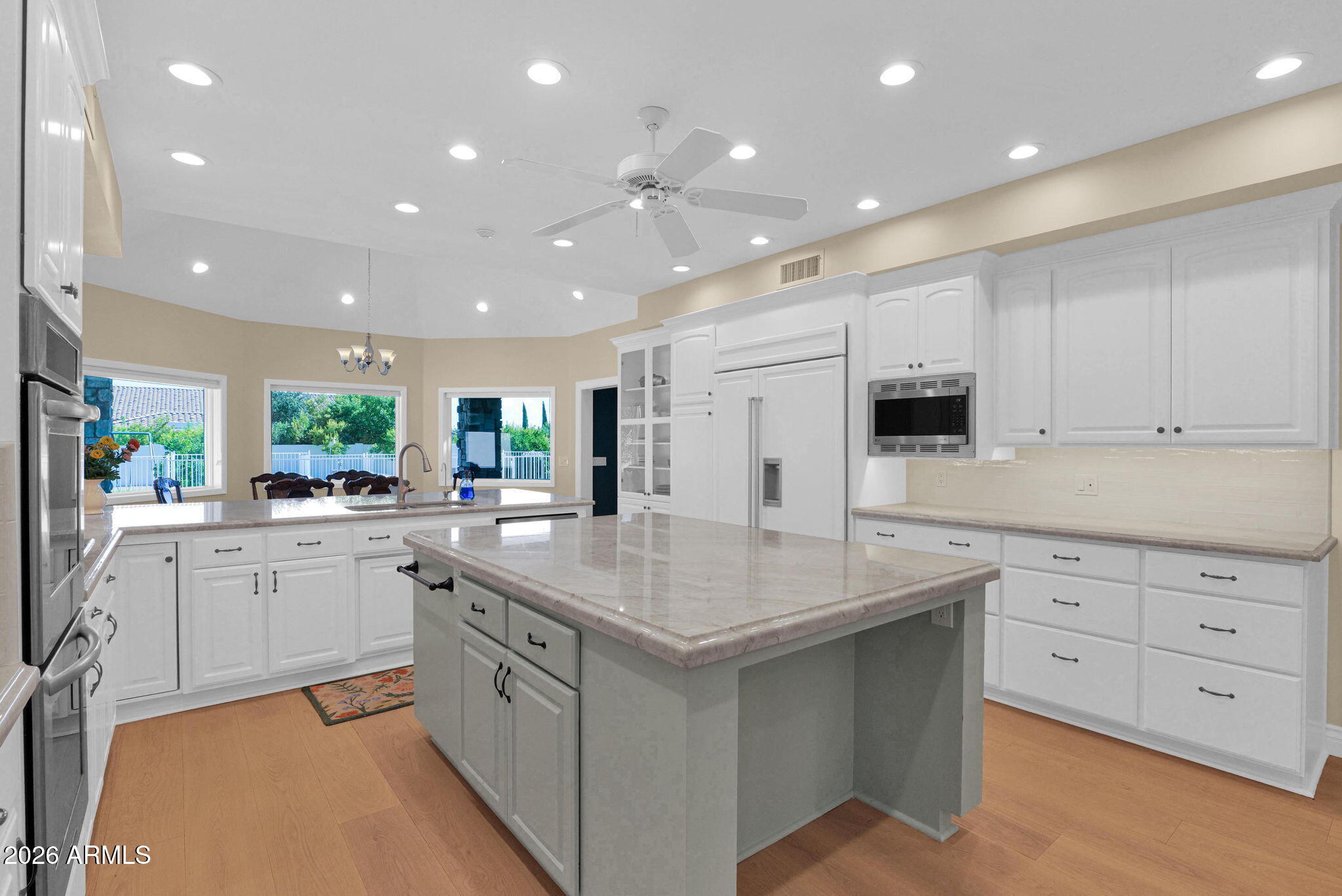 TANNER GROVE ESTATES - Residential
