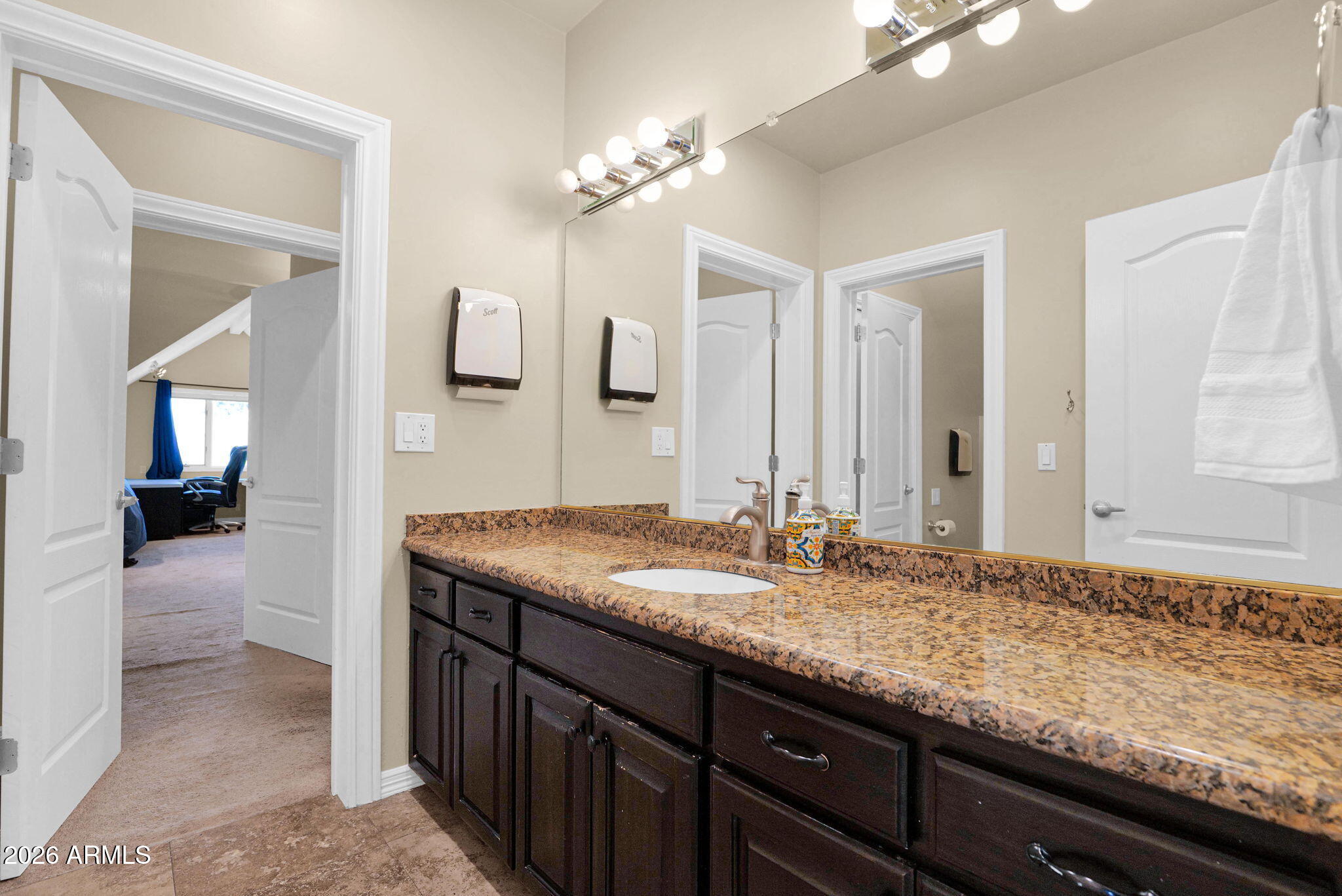 TANNER GROVE ESTATES - Residential