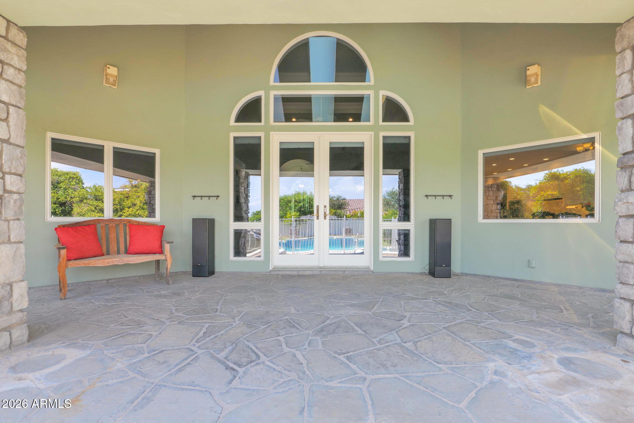 TANNER GROVE ESTATES - Residential