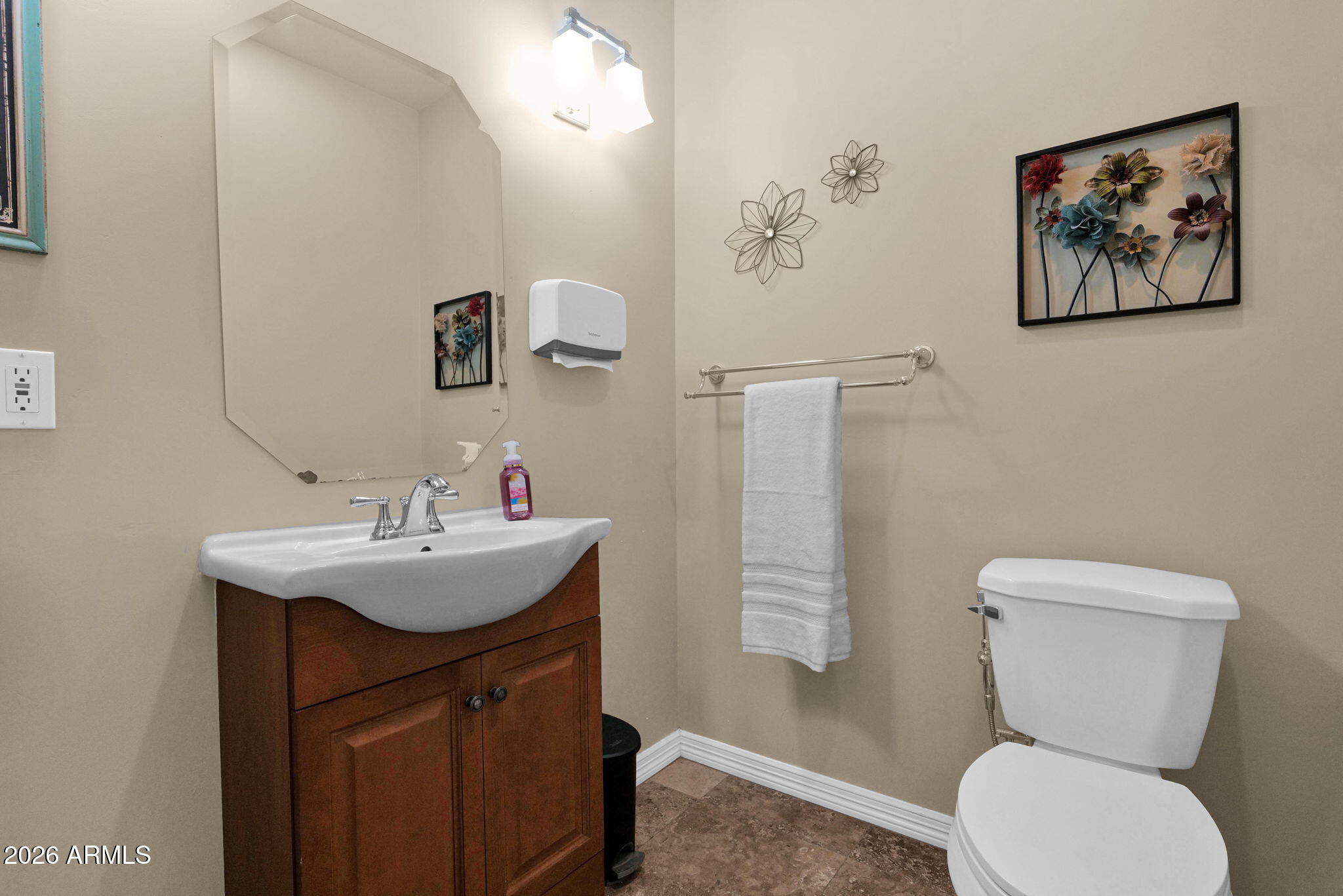 TANNER GROVE ESTATES - Residential