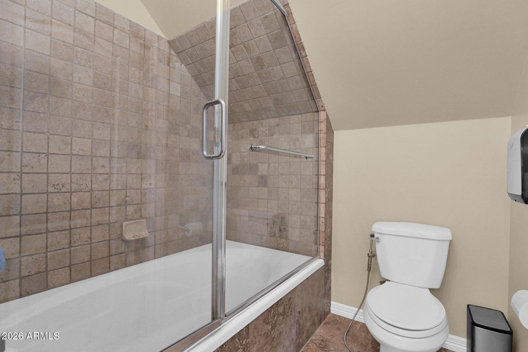 TANNER GROVE ESTATES - Residential