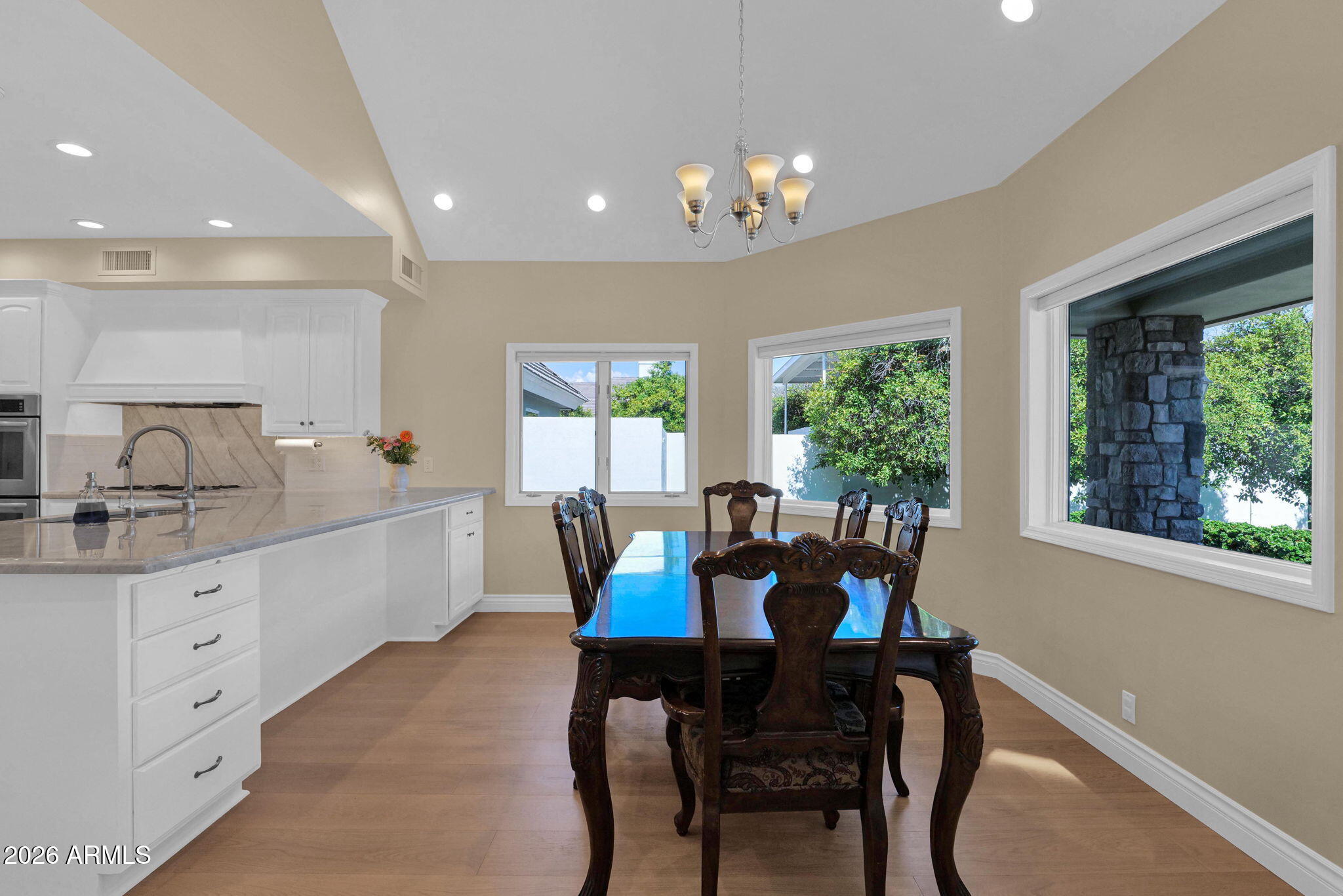 TANNER GROVE ESTATES - Residential