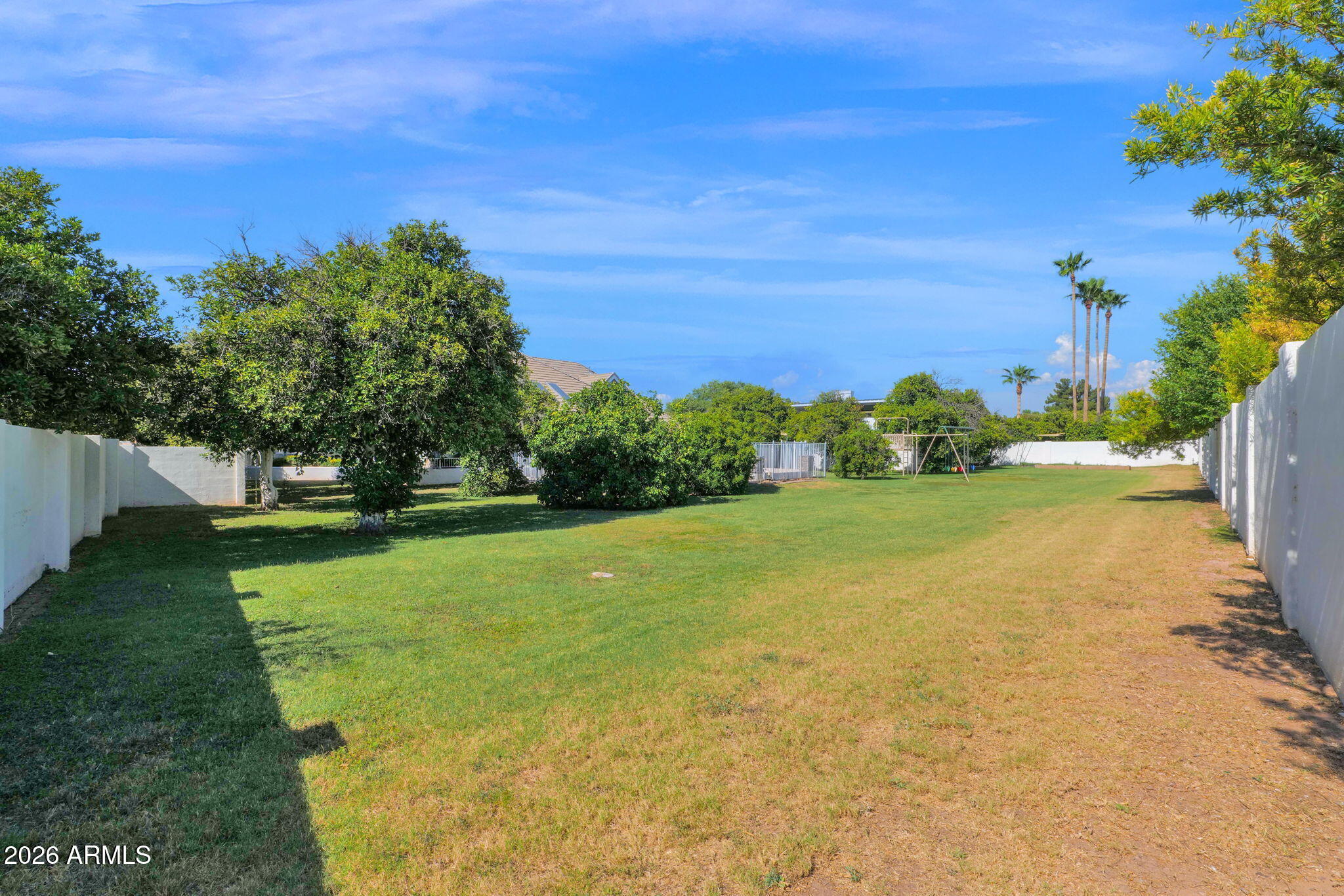 TANNER GROVE ESTATES - Residential