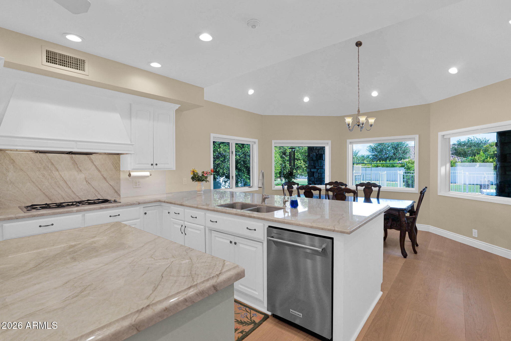 TANNER GROVE ESTATES - Residential