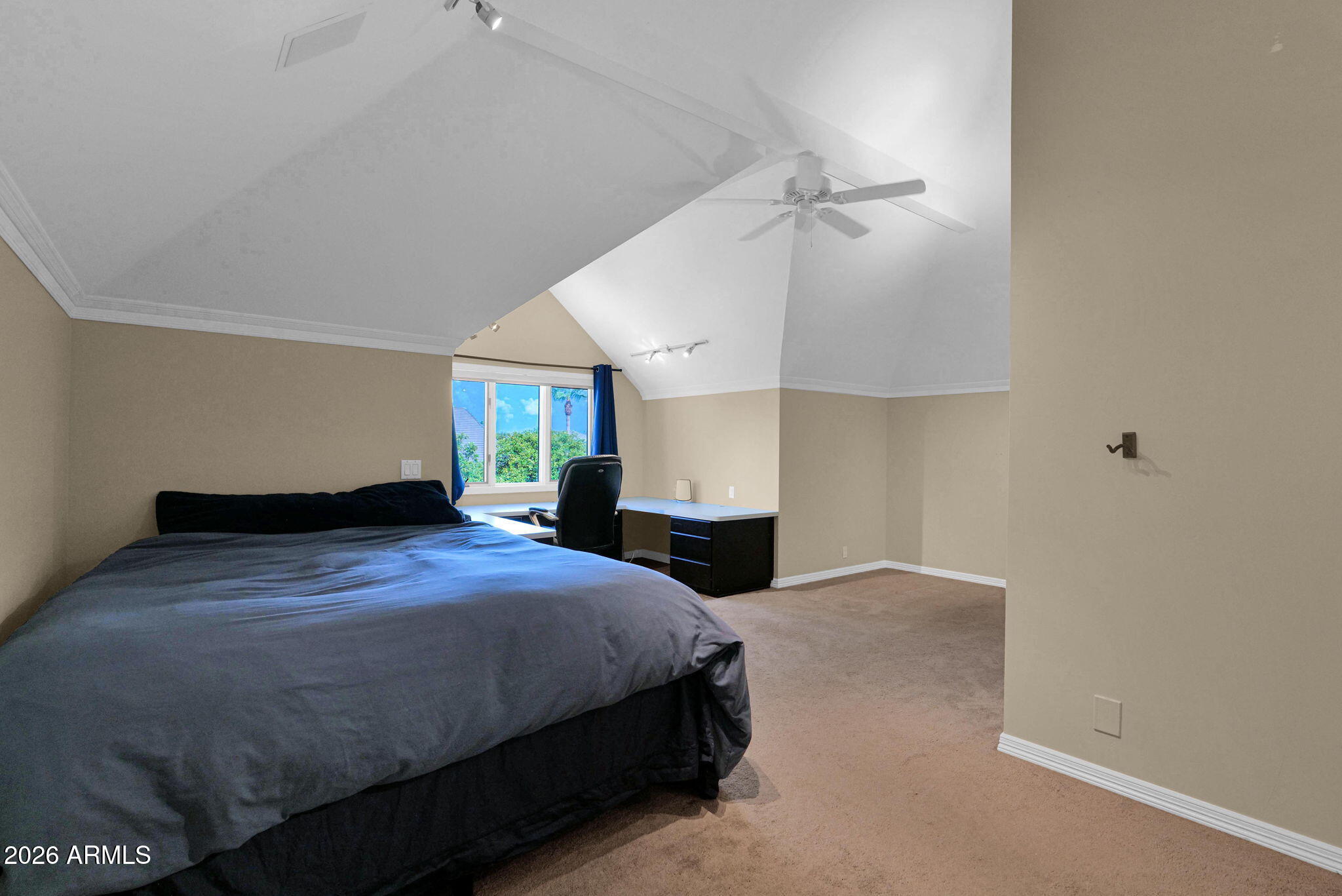TANNER GROVE ESTATES - Residential