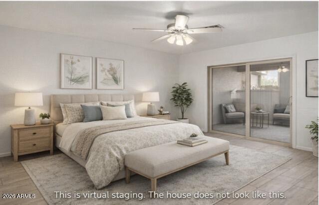 COUNTRY MEADOWS TOWNHOUSES - Residential