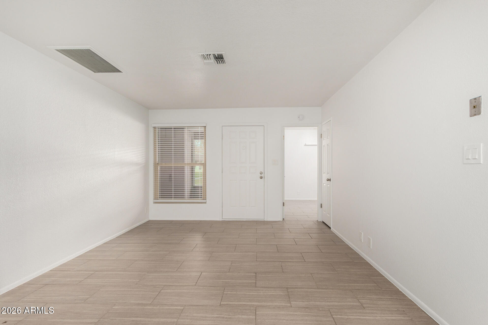 COUNTRY MEADOWS TOWNHOUSES - Residential