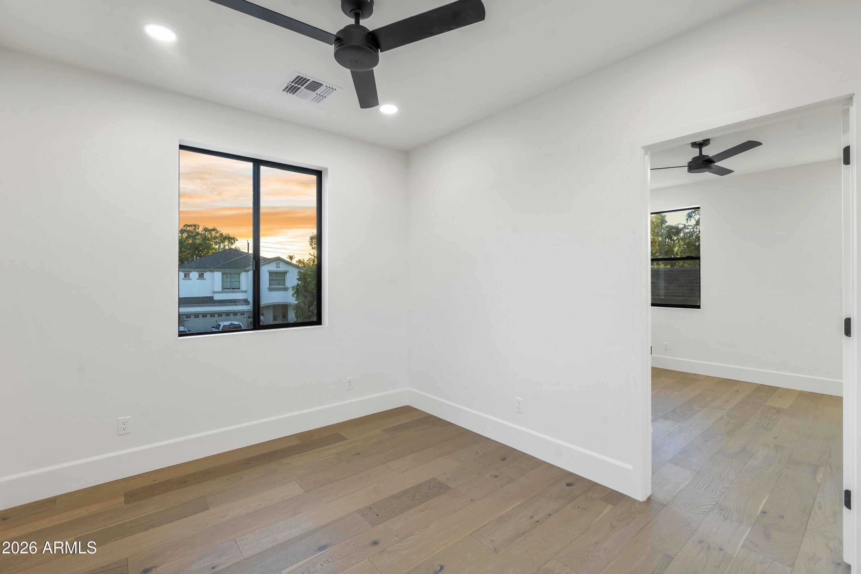 ORANGE DELL - Residential