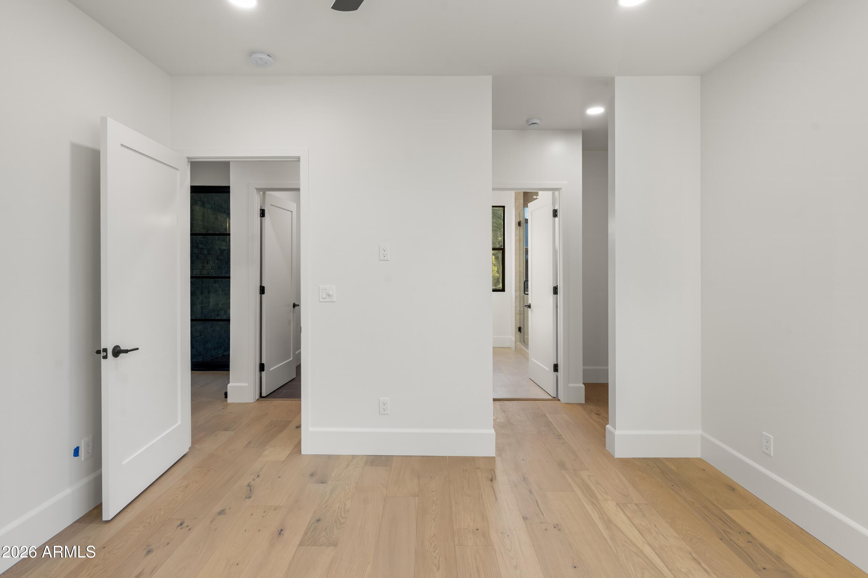 ORANGE DELL - Residential