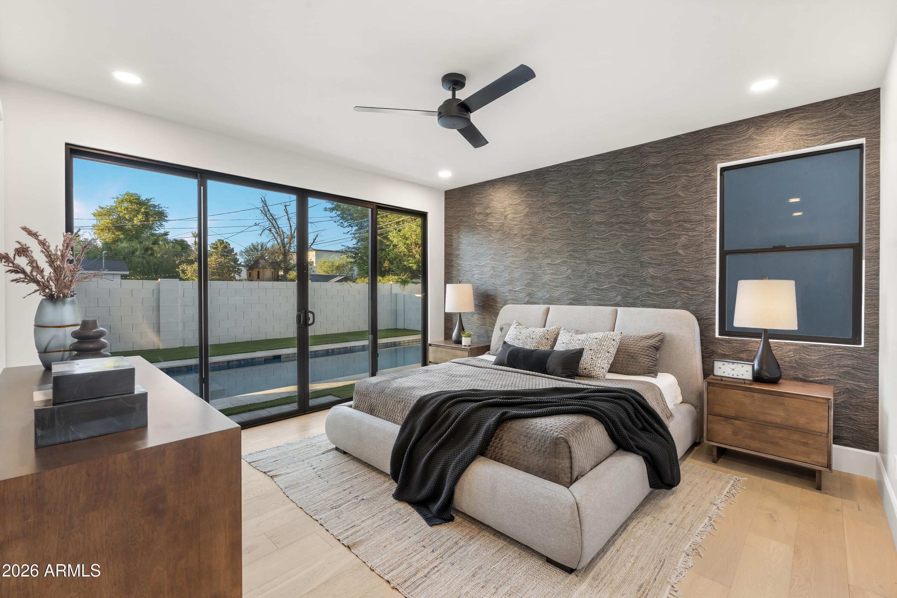 ORANGE DELL - Residential