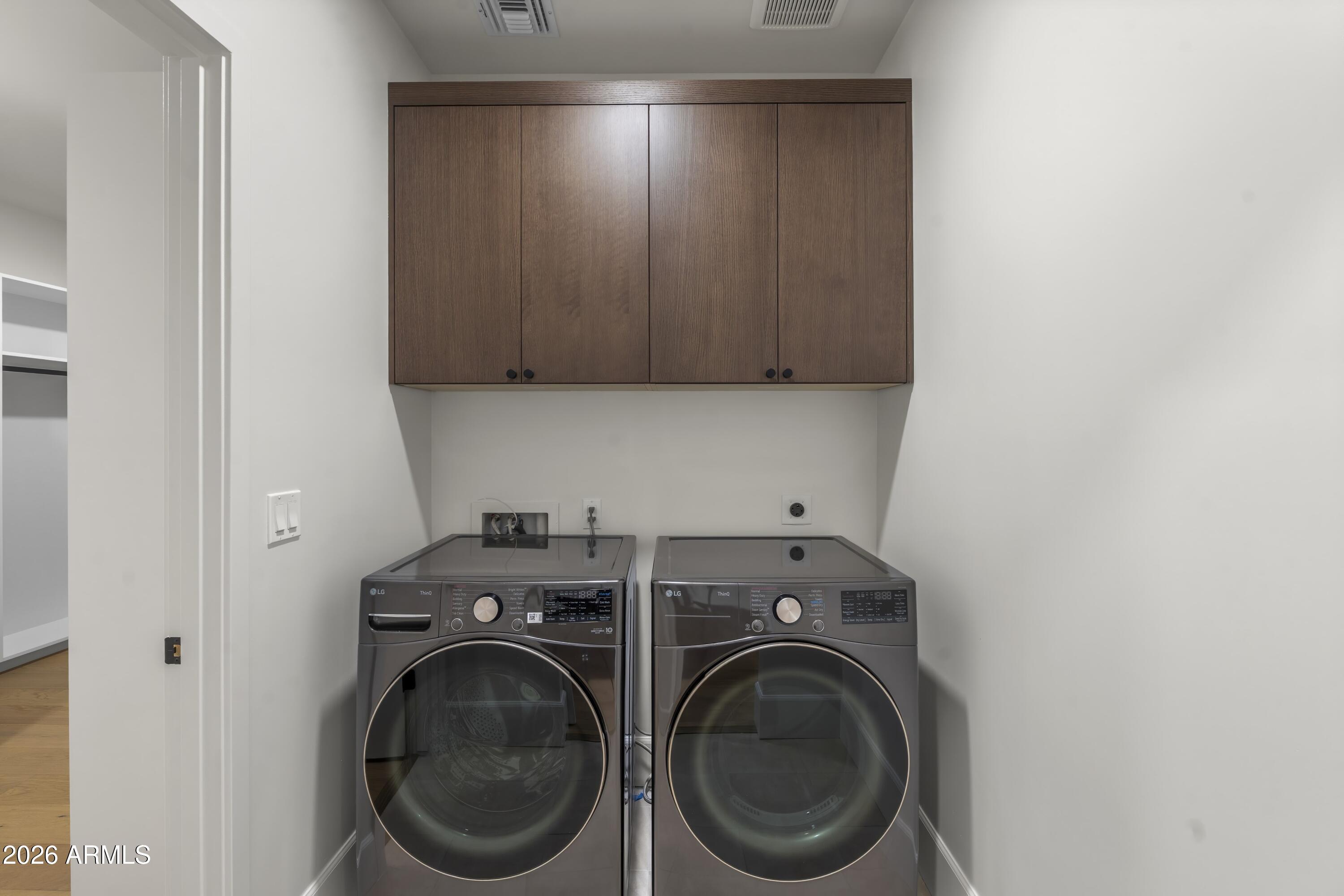 ORANGE DELL - Residential
