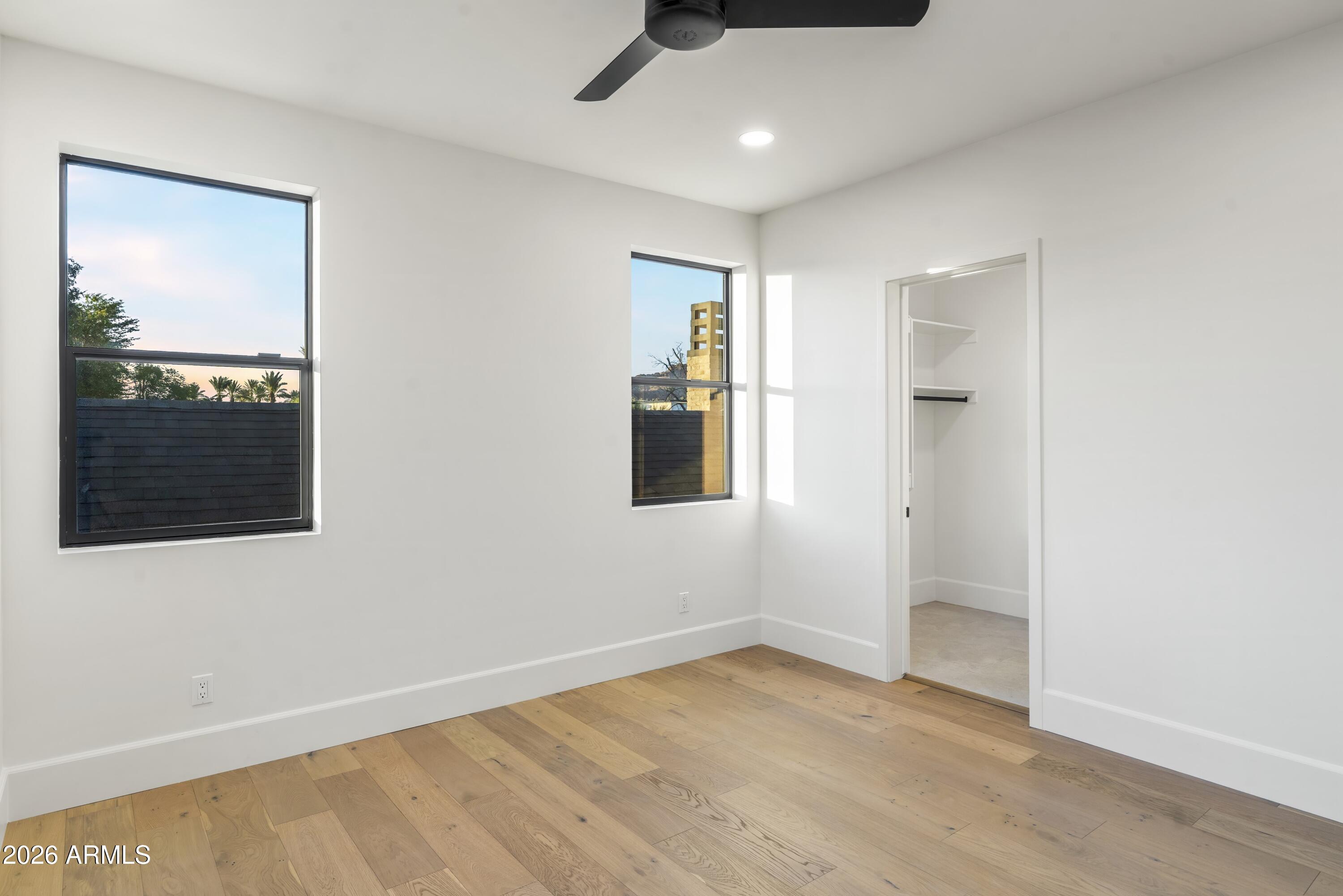 ORANGE DELL - Residential