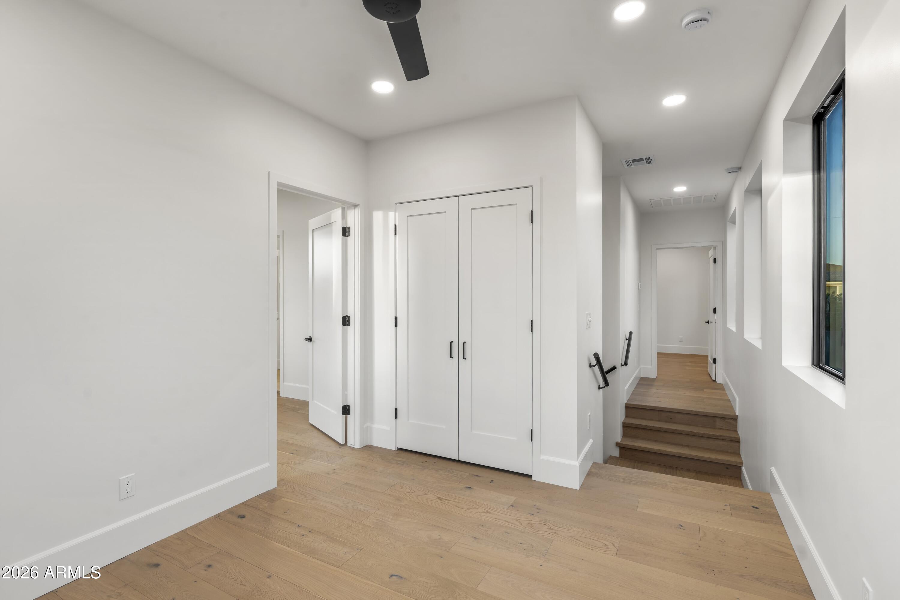 ORANGE DELL - Residential