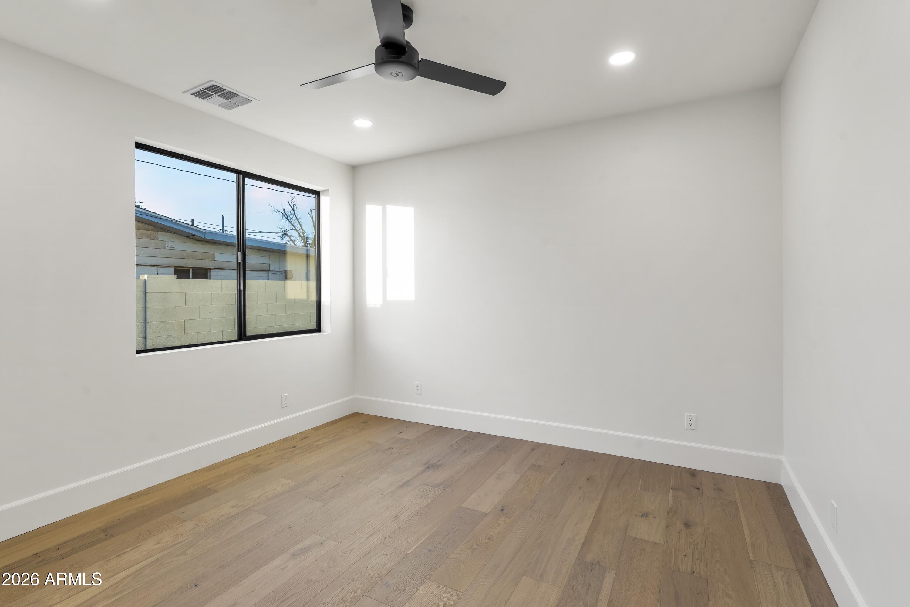 ORANGE DELL - Residential