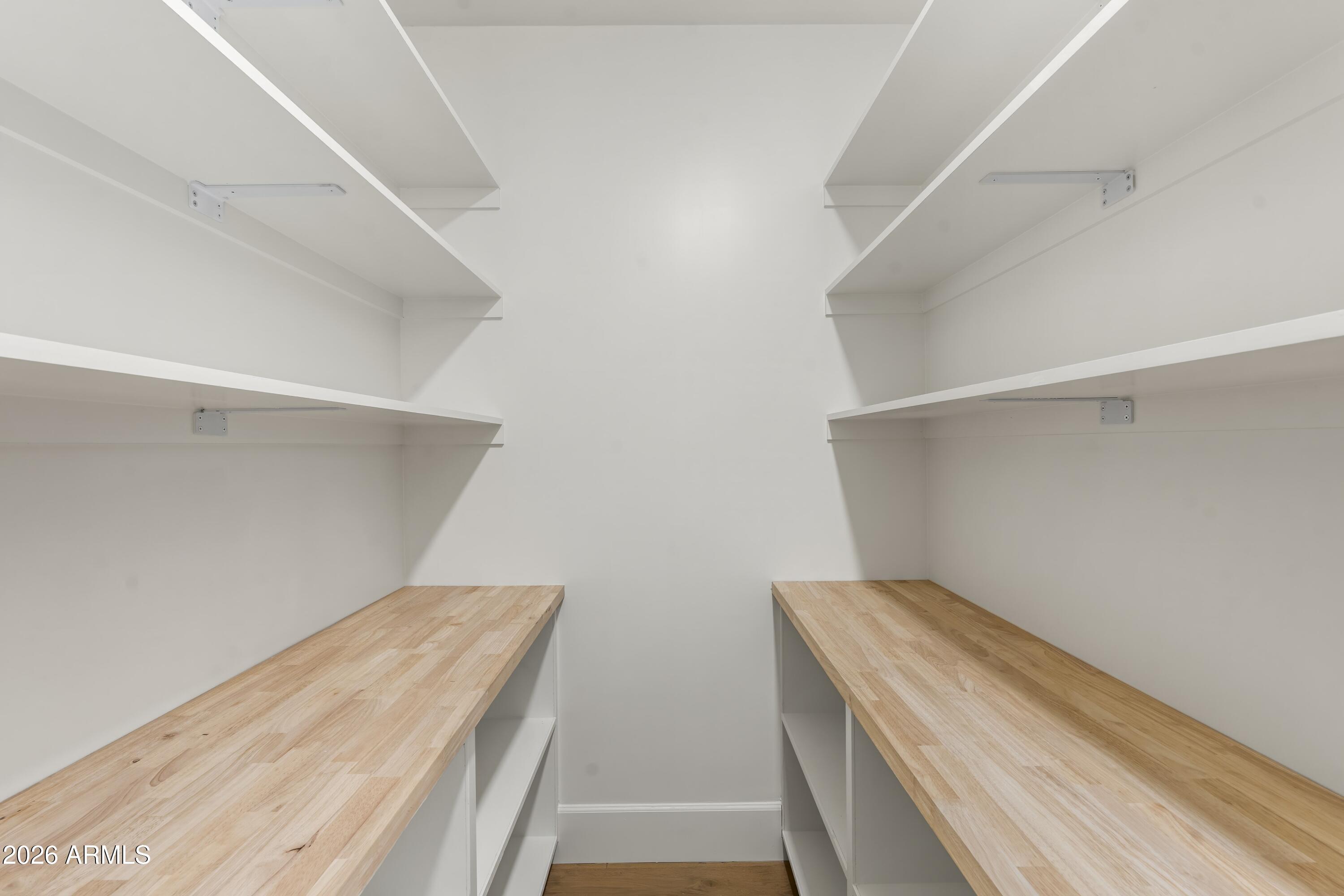 ORANGE DELL - Residential