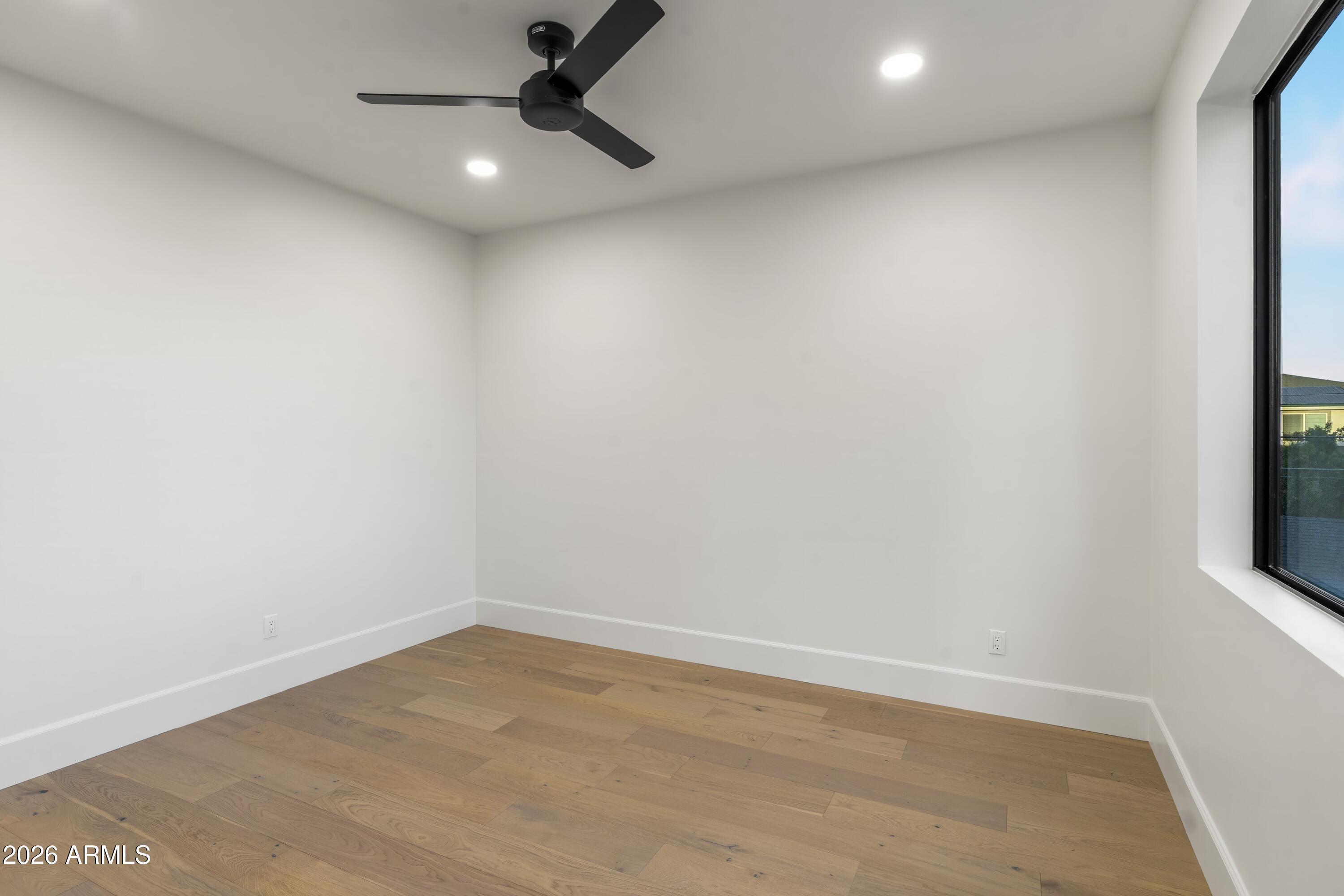 ORANGE DELL - Residential