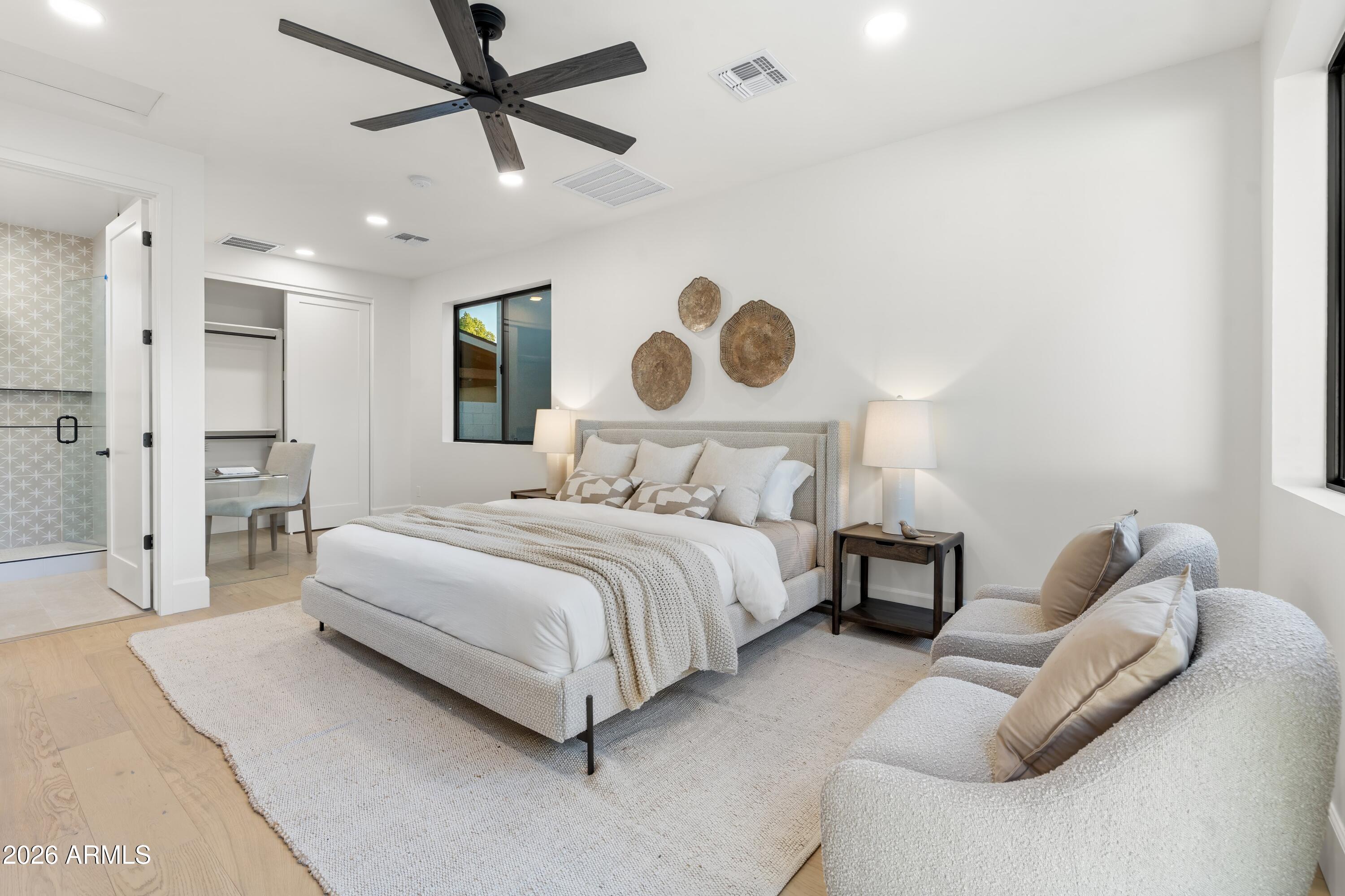 ORANGE DELL - Residential