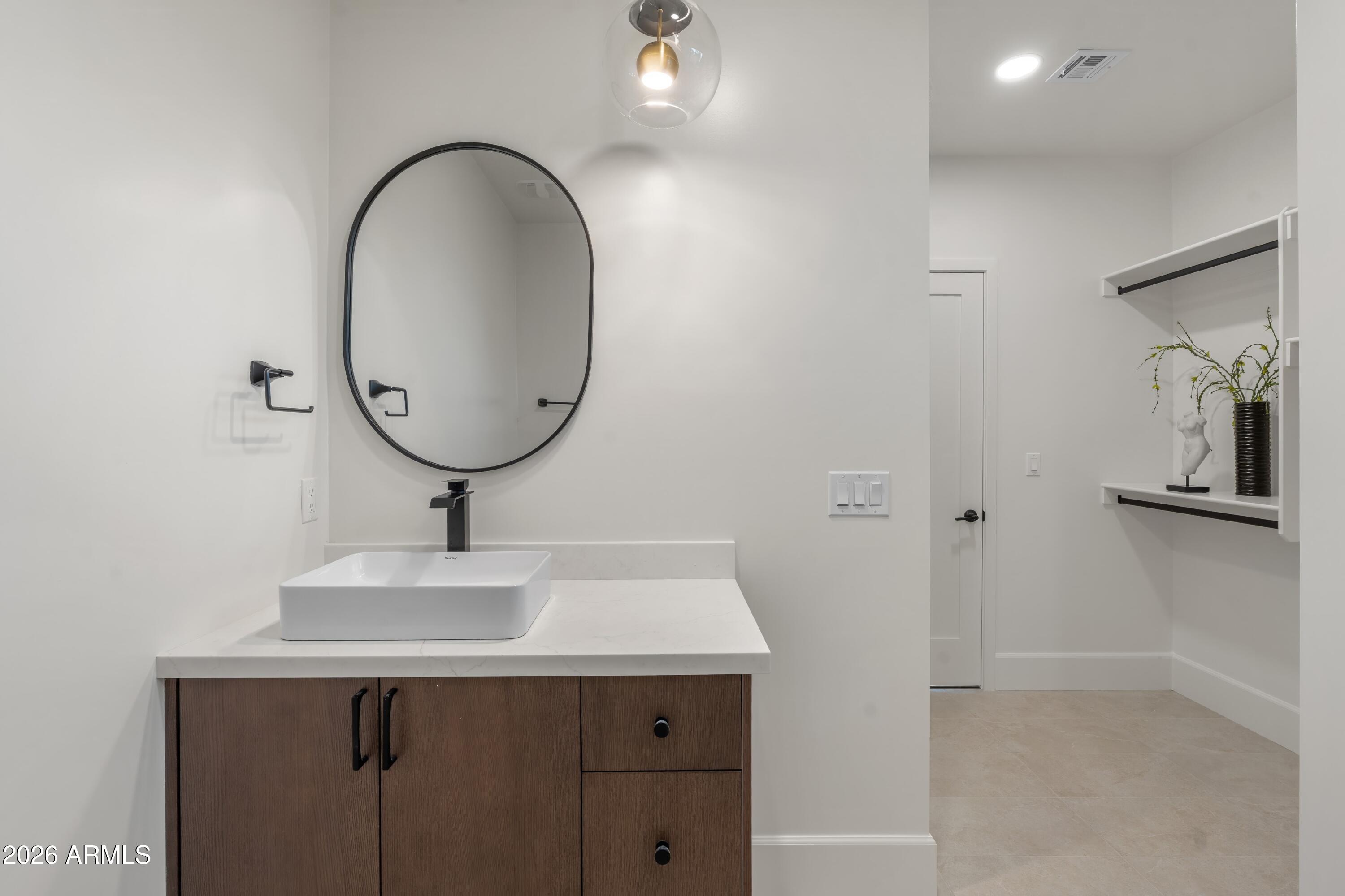 ORANGE DELL - Residential