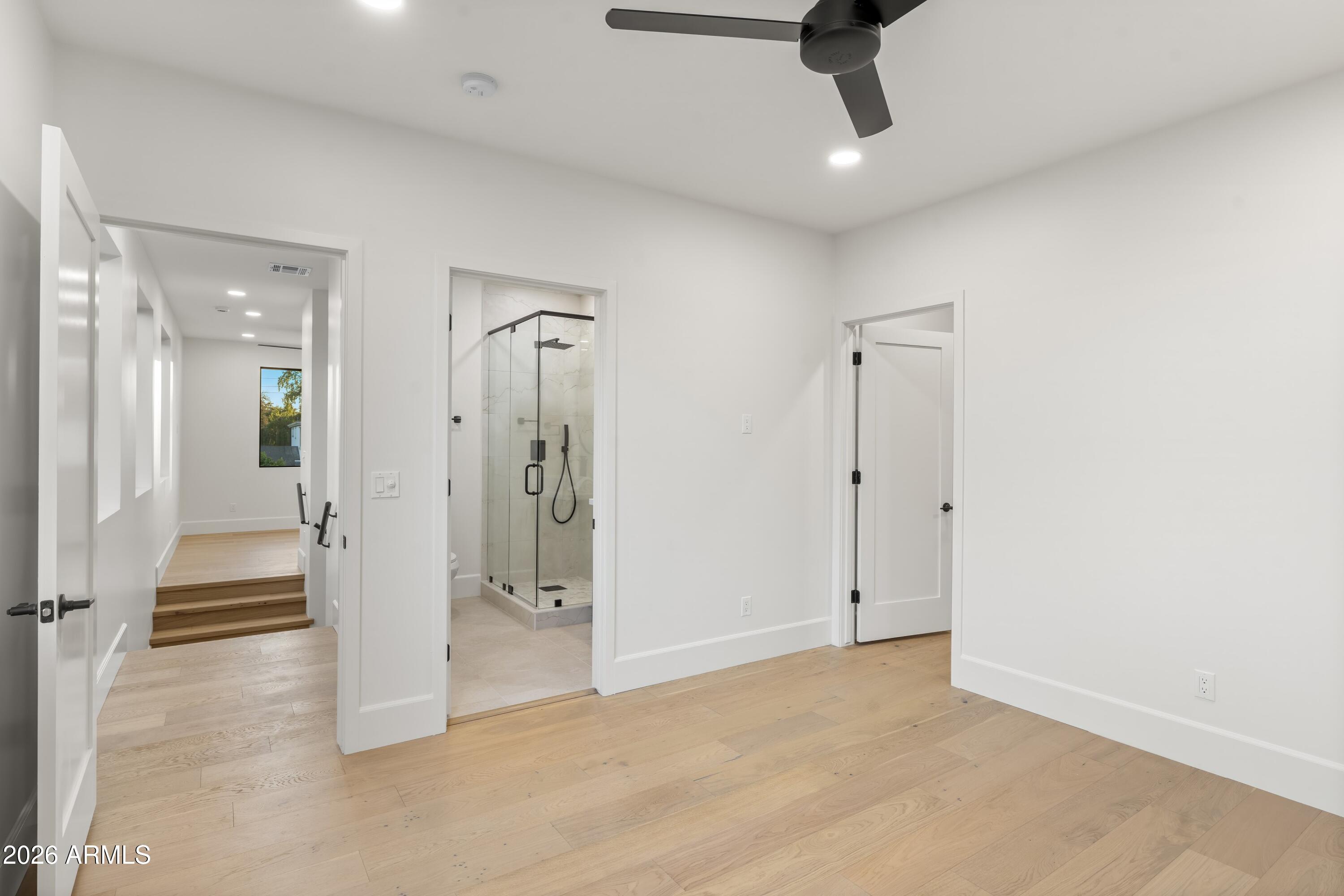 ORANGE DELL - Residential