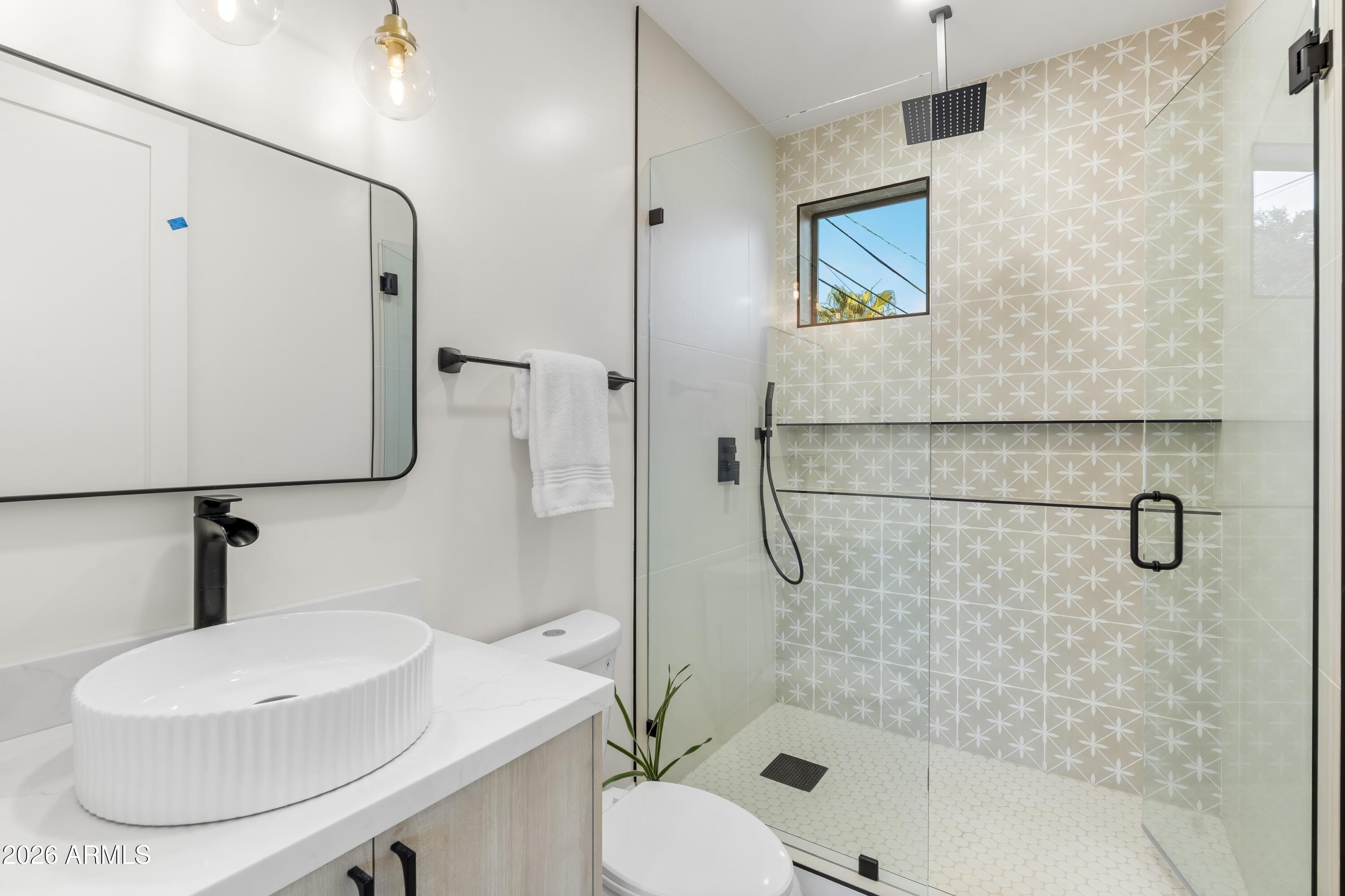 ORANGE DELL - Residential