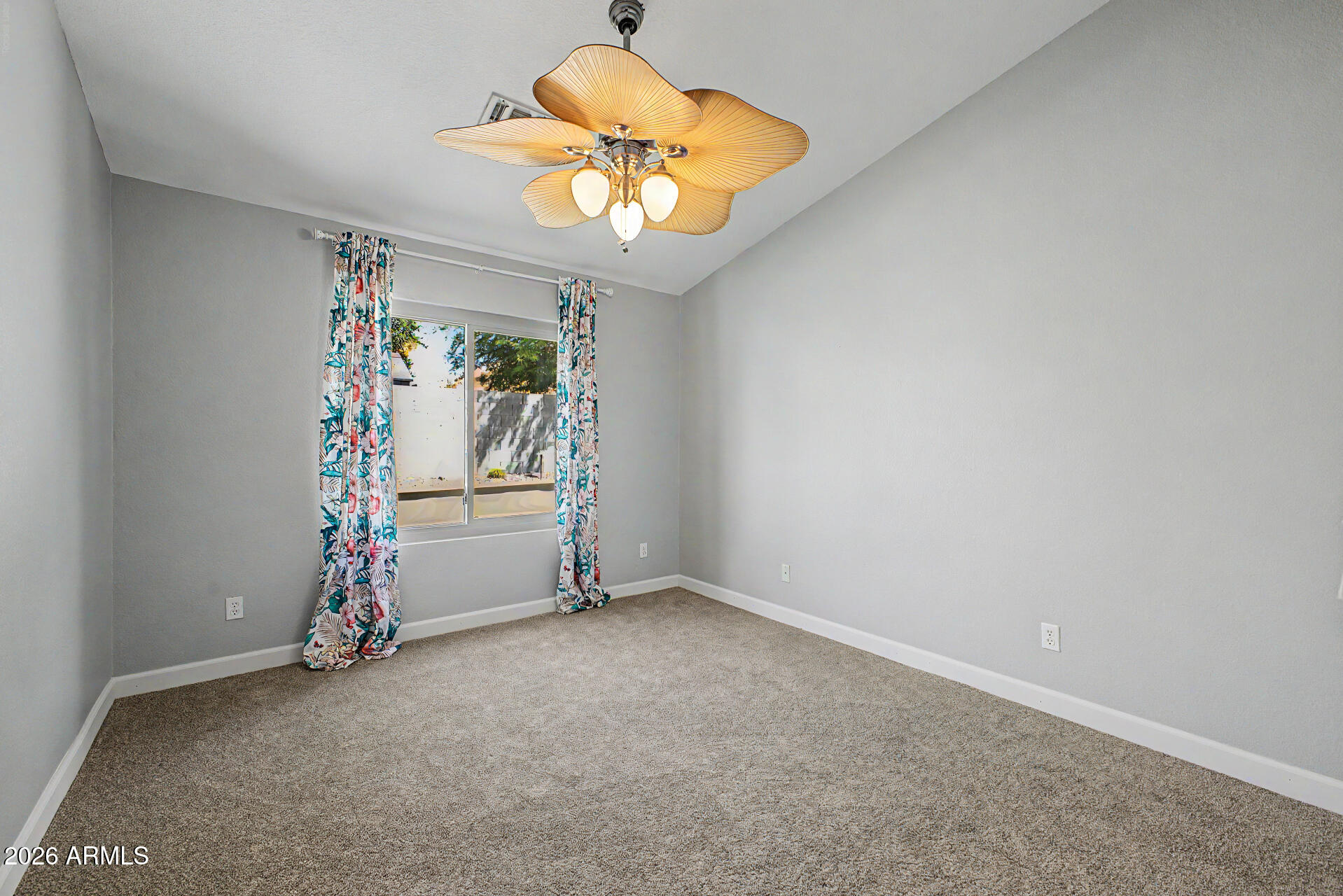 ADOBE HILLS OF MESA - Residential