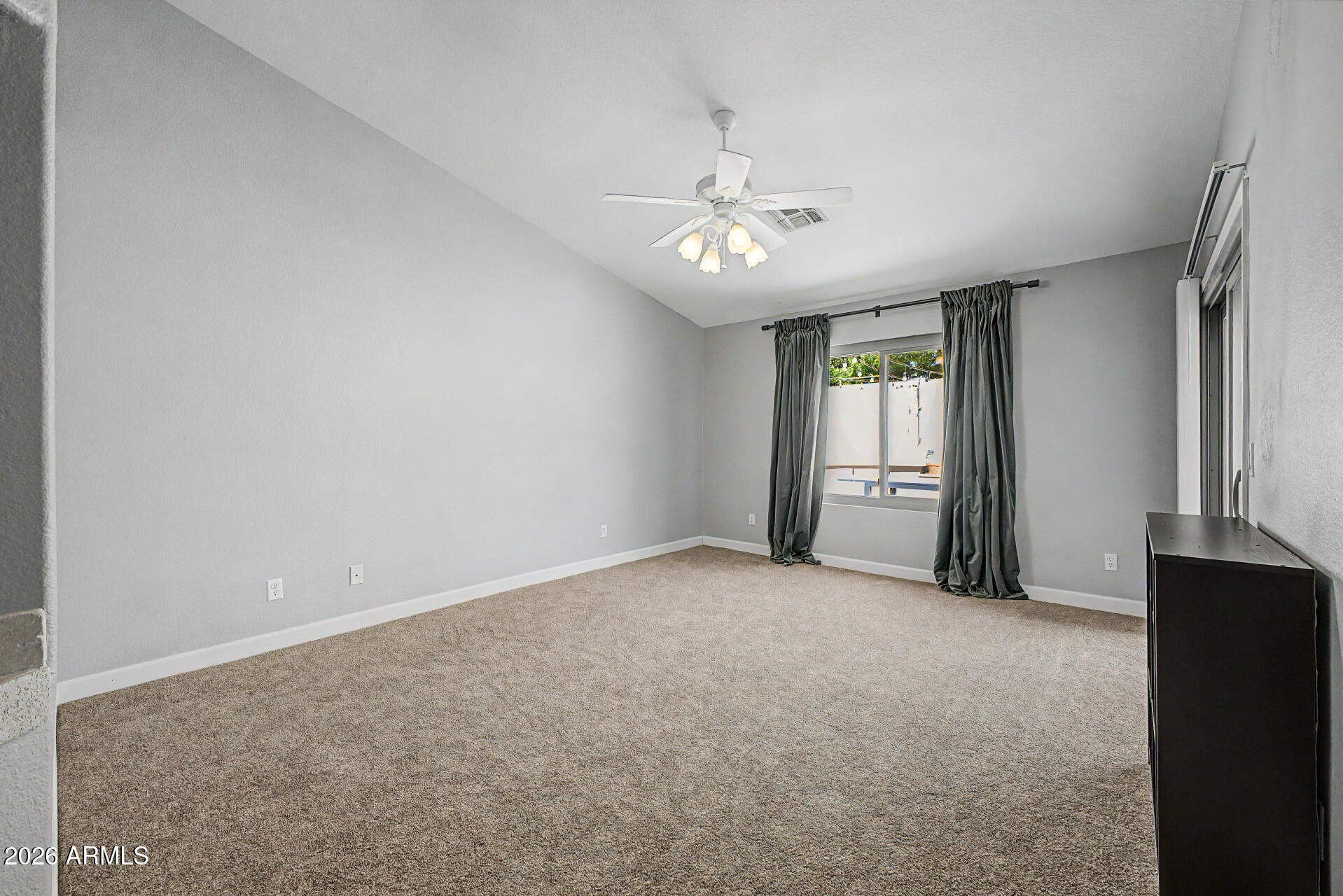 ADOBE HILLS OF MESA - Residential