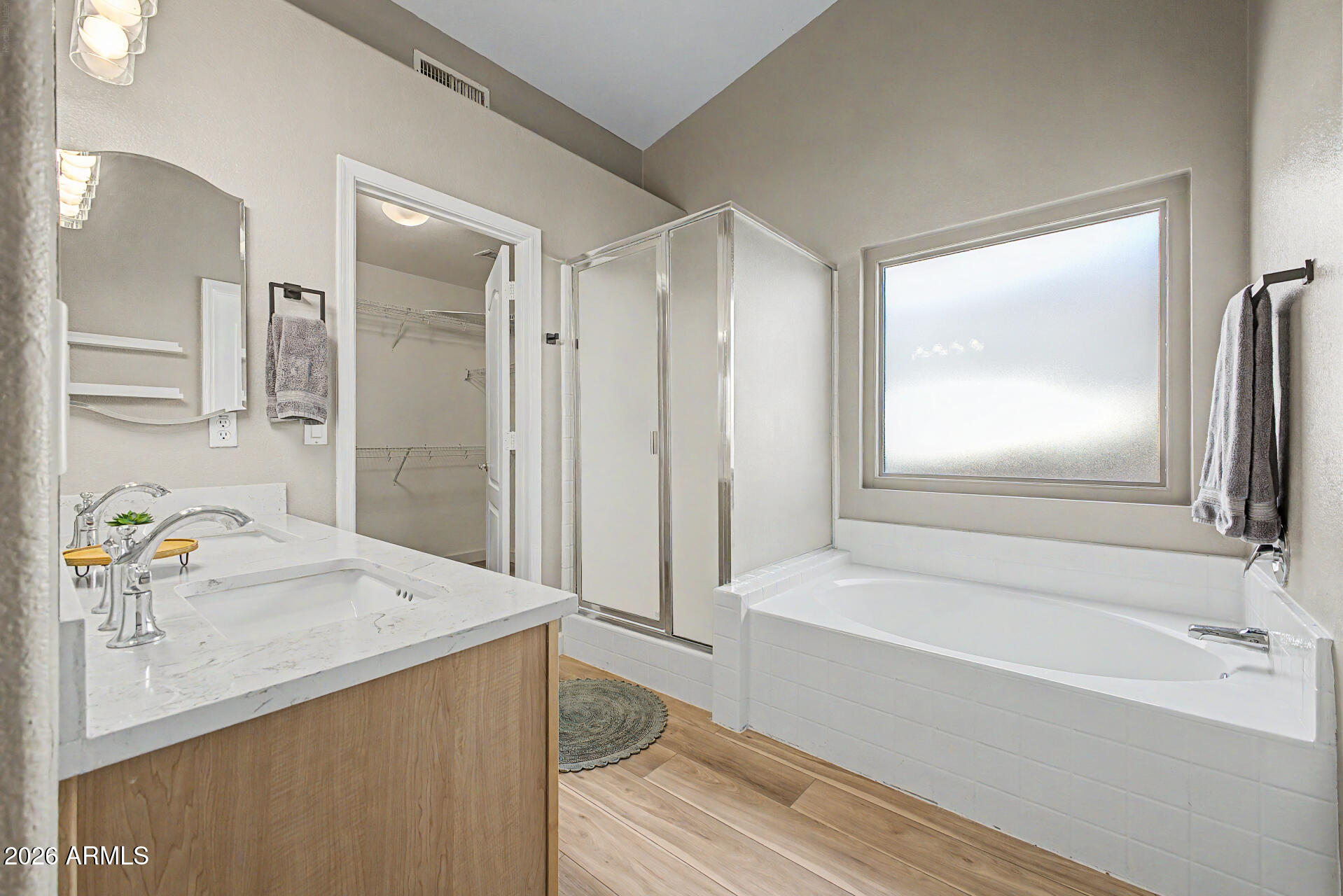 ADOBE HILLS OF MESA - Residential