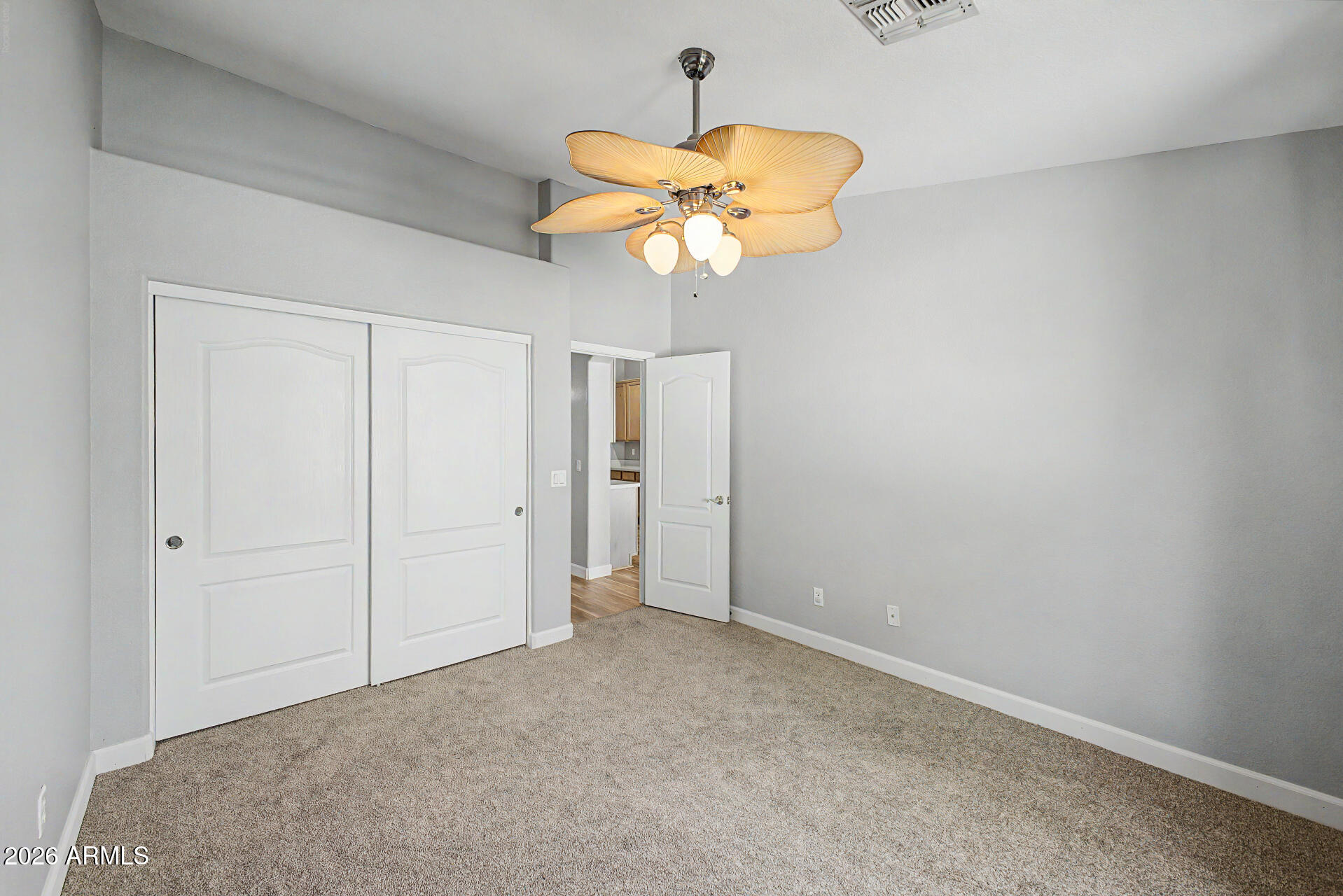 ADOBE HILLS OF MESA - Residential